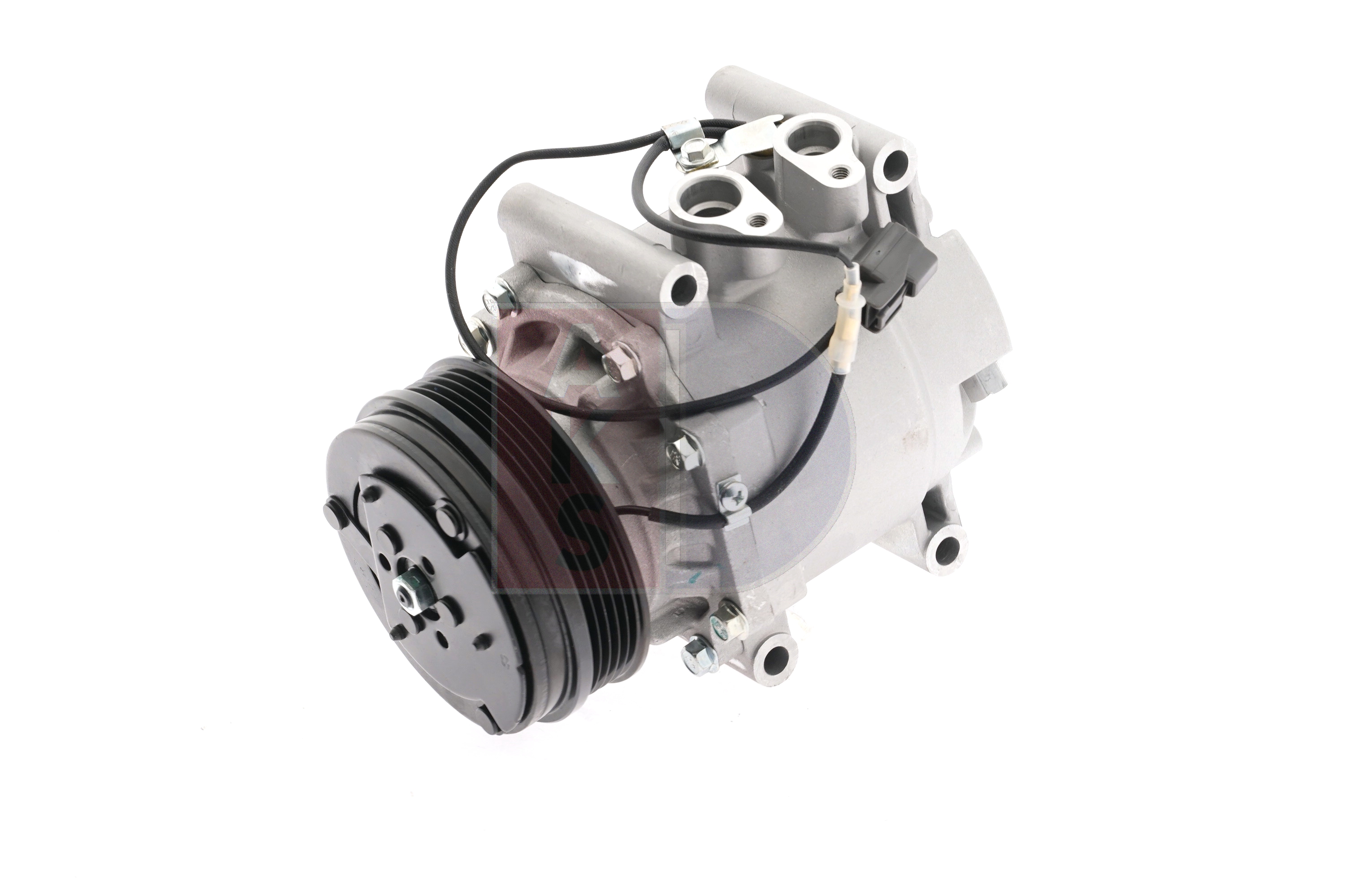 Kompresor klimatizácie 852664N AKS DASIS 38 810 PWA J02 BMW