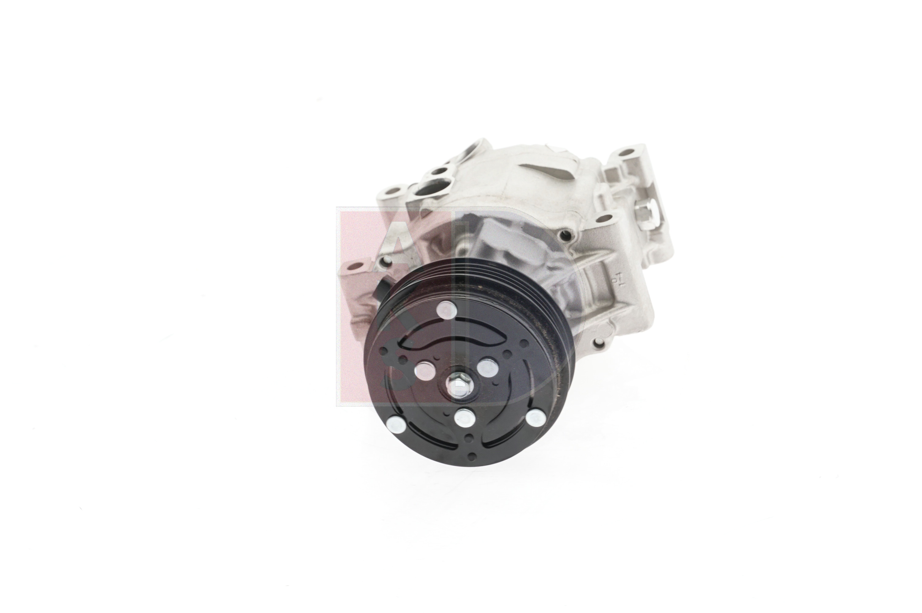 Airco Mazda MX 5 NB: Aircopomp AKS DASIS 852675N