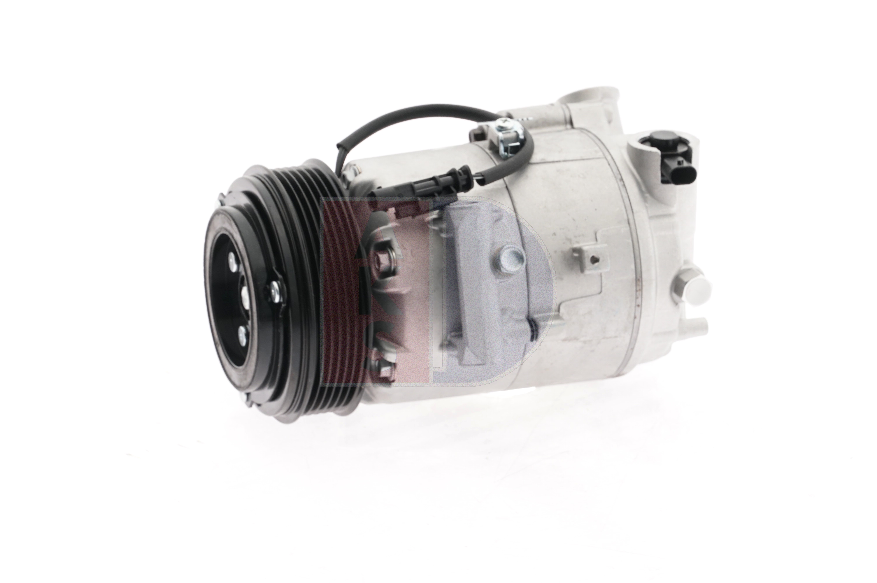 AKS DASIS 852687N Compressor Opel Astra J 1.6 SIDI (68) 170 Pk Benzine prijs
