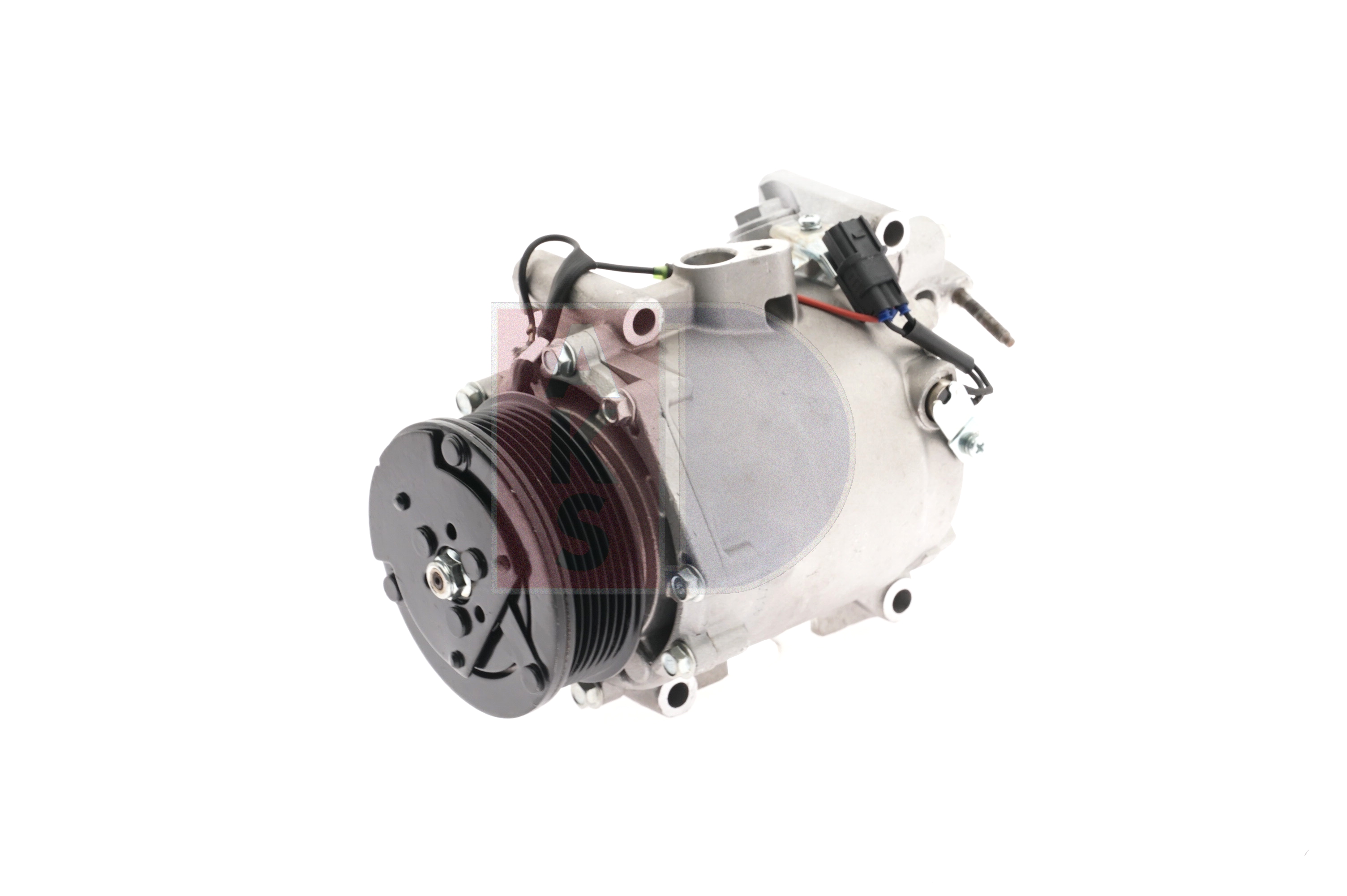 AKS DASIS 852695N Κομπρεσέρ air condition