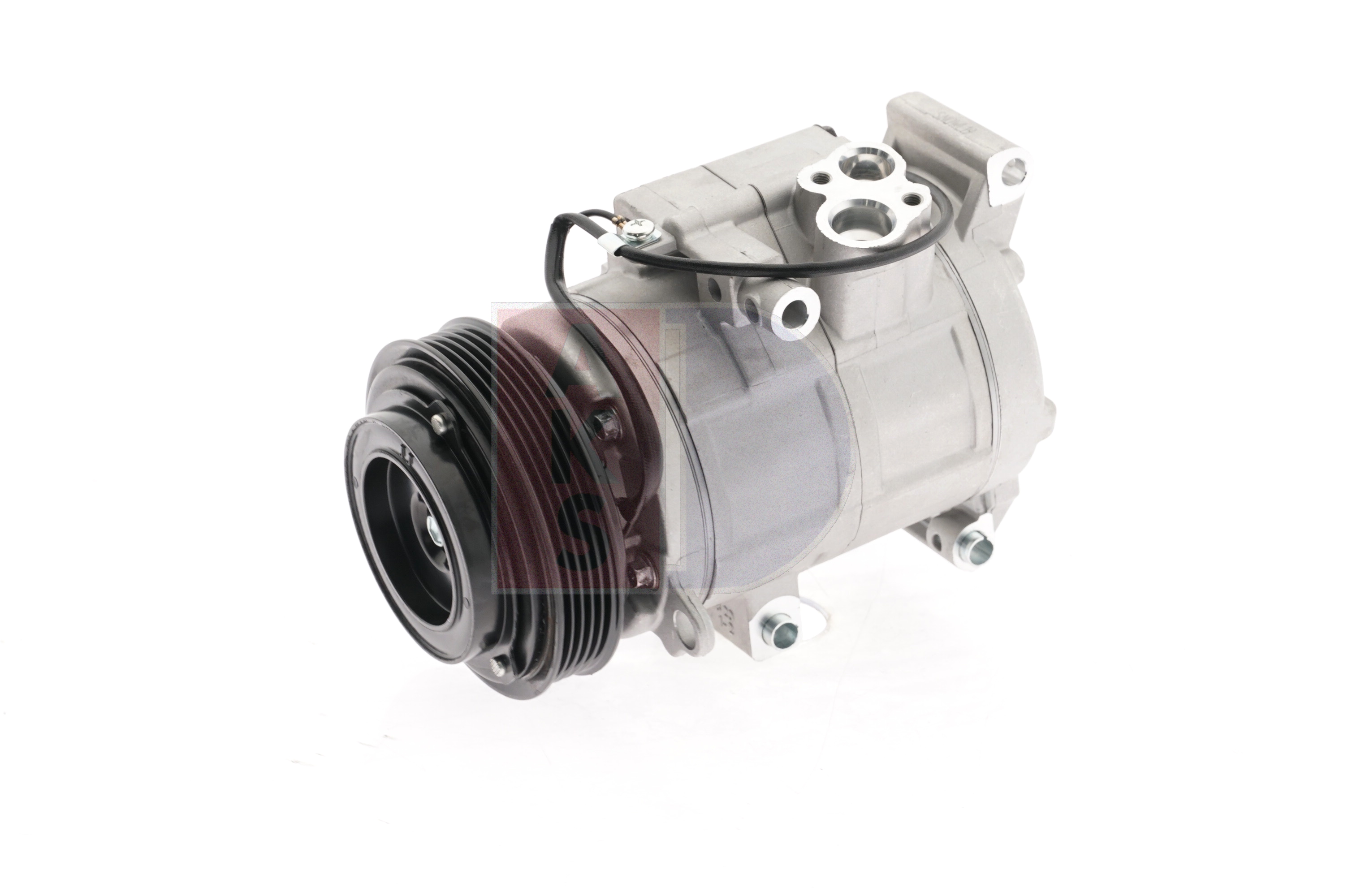 AKS DASIS 852701N Klimakompressor