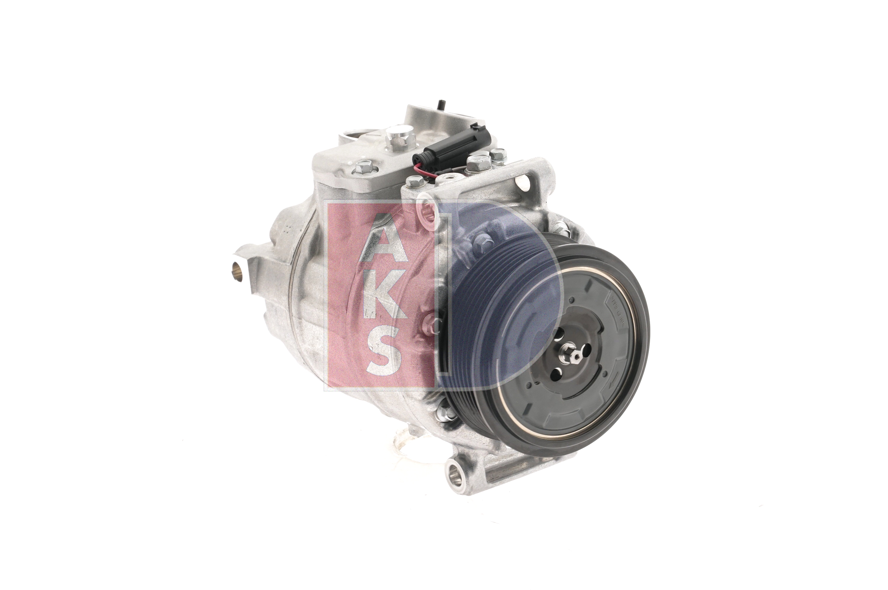 AKS DASIS 852711N Compresseur de climatisation