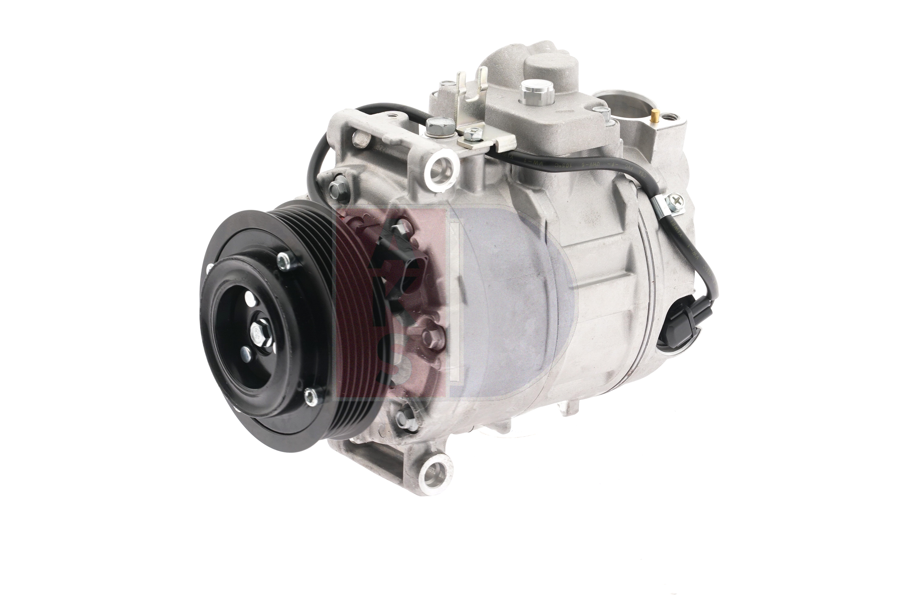Aircopomp 852721N AKS DASIS 7E0 820 803 F OPEL