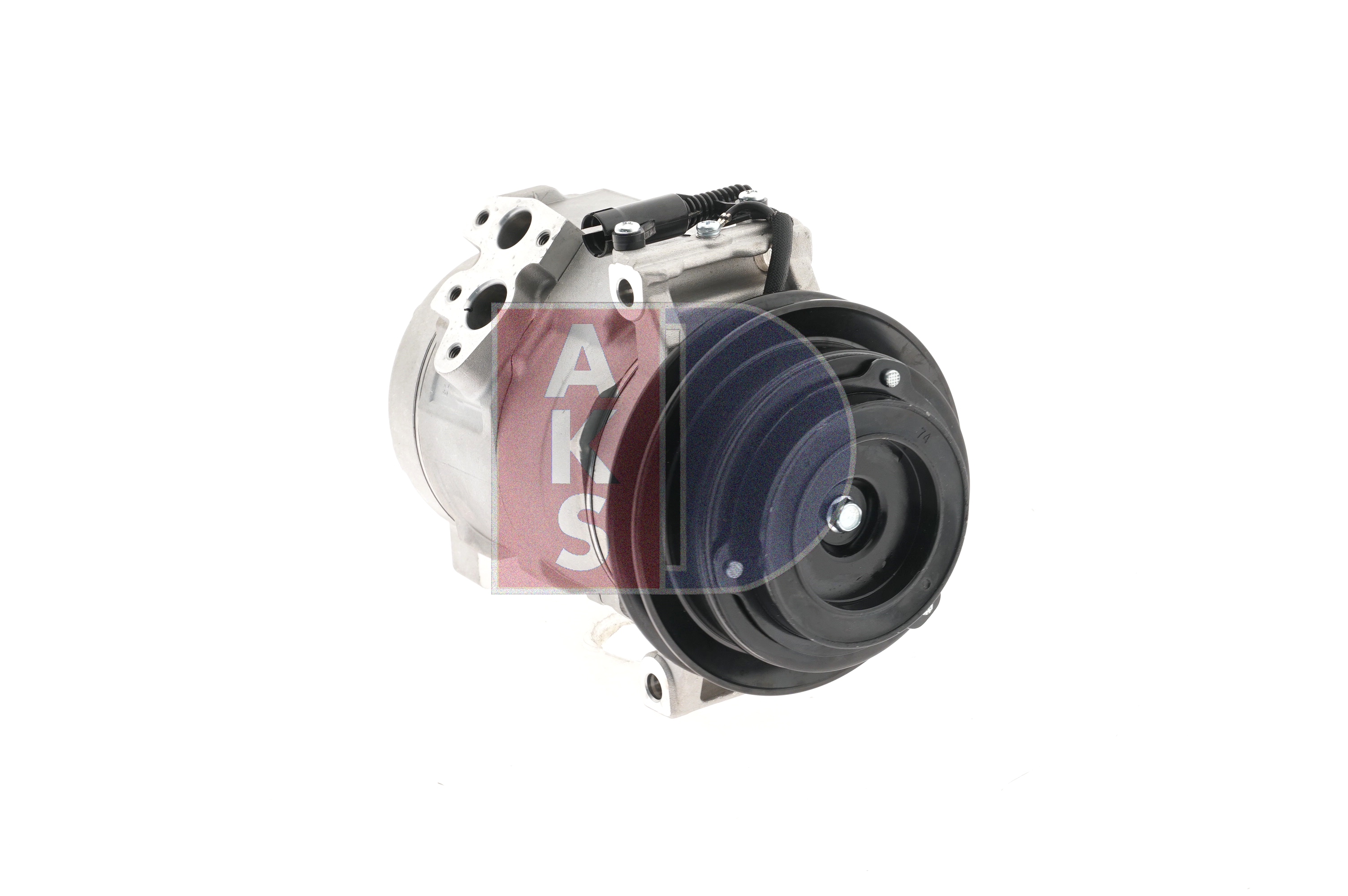 Compresseur de climatisation 852722N AKS DASIS A 001 230 70 11 Compresseur de climatisation 852722N AKS DASIS A0012307011 MERCEDES-BENZ