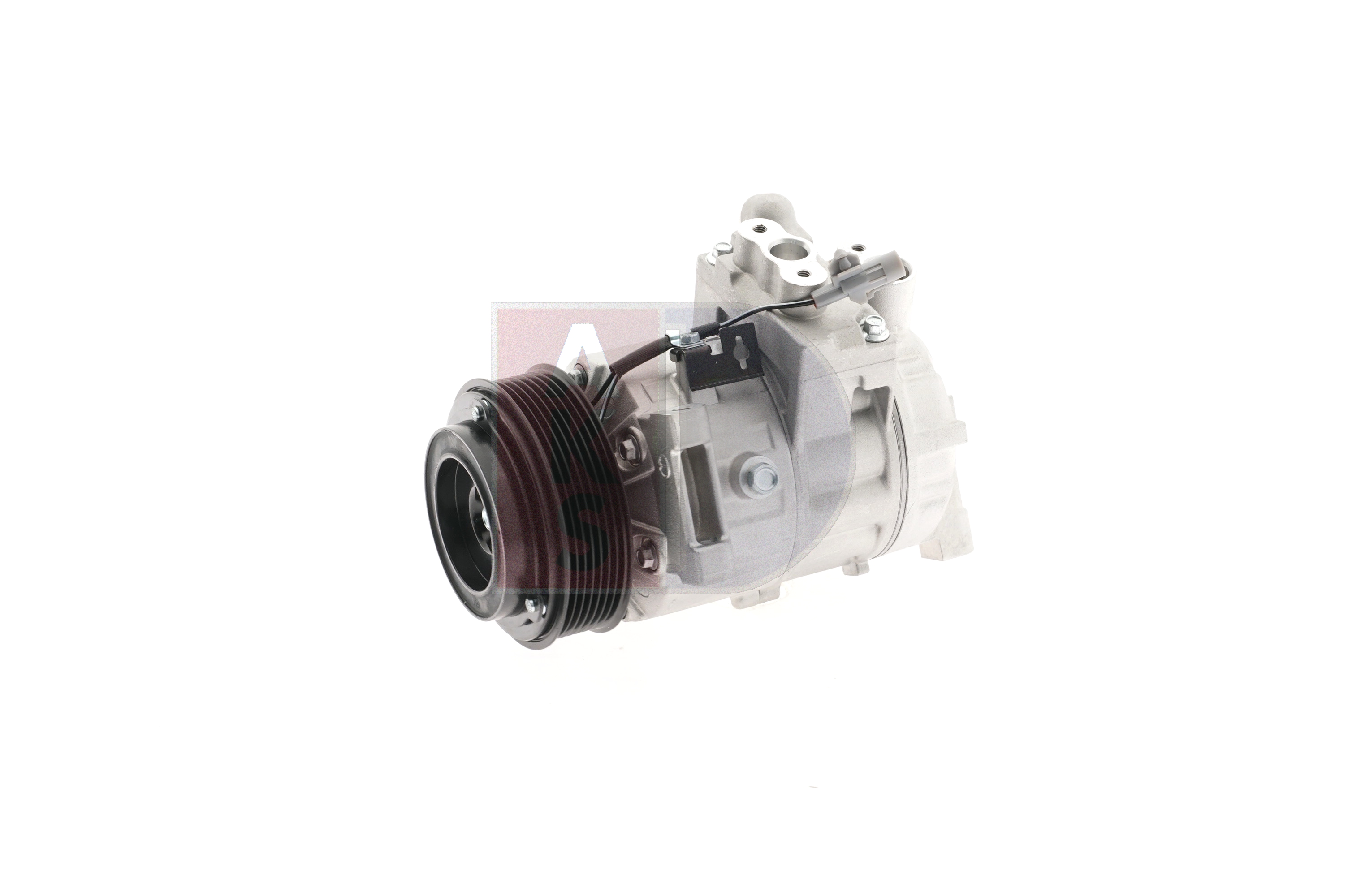 AKS DASIS 852725N Klimakompressor