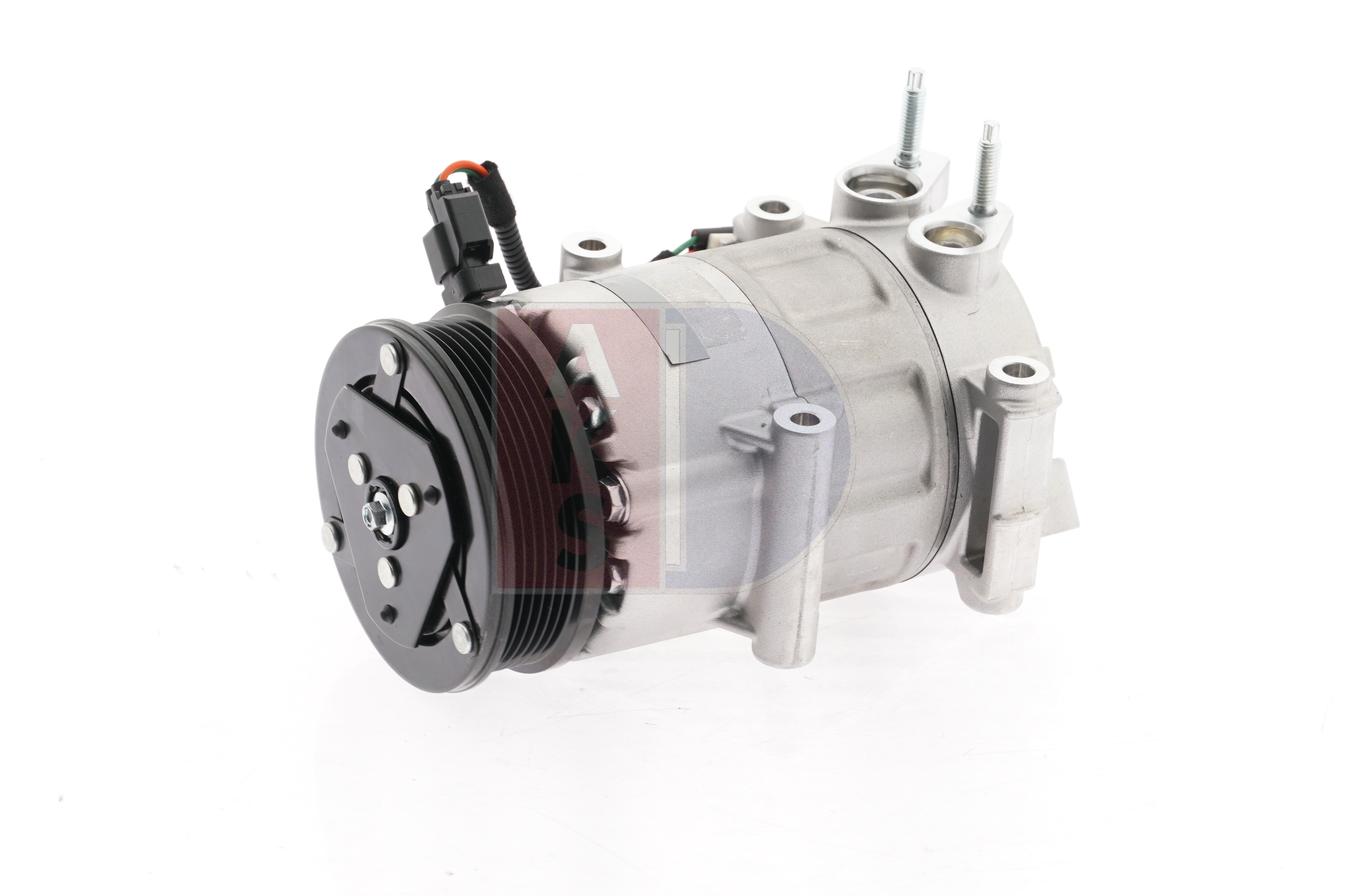 AKS DASIS 852726N Compresseur de climatisation