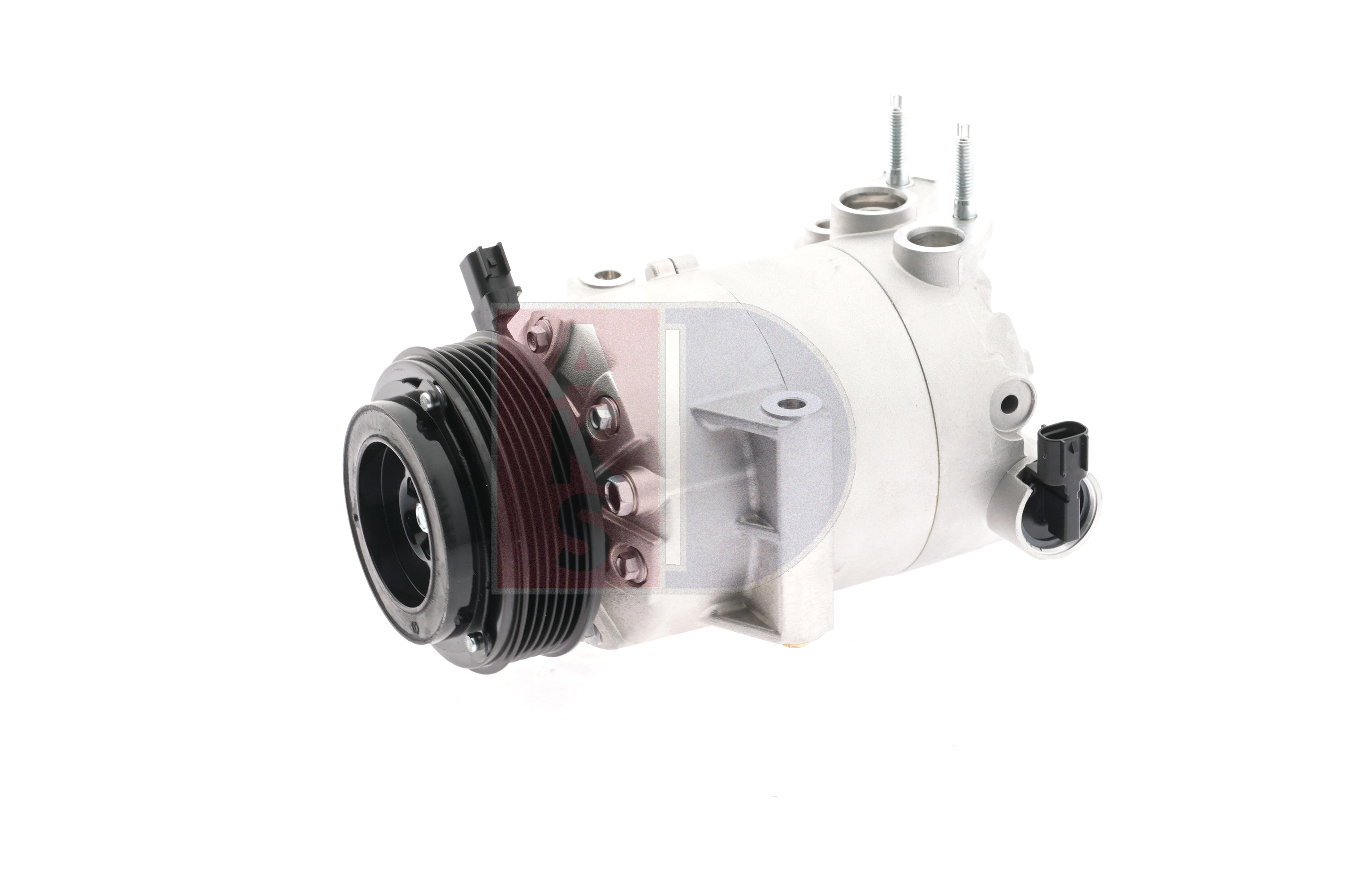 Ilmastoinnin kompressori 852746N AKS DASIS CV6119D629CE TOYOTA