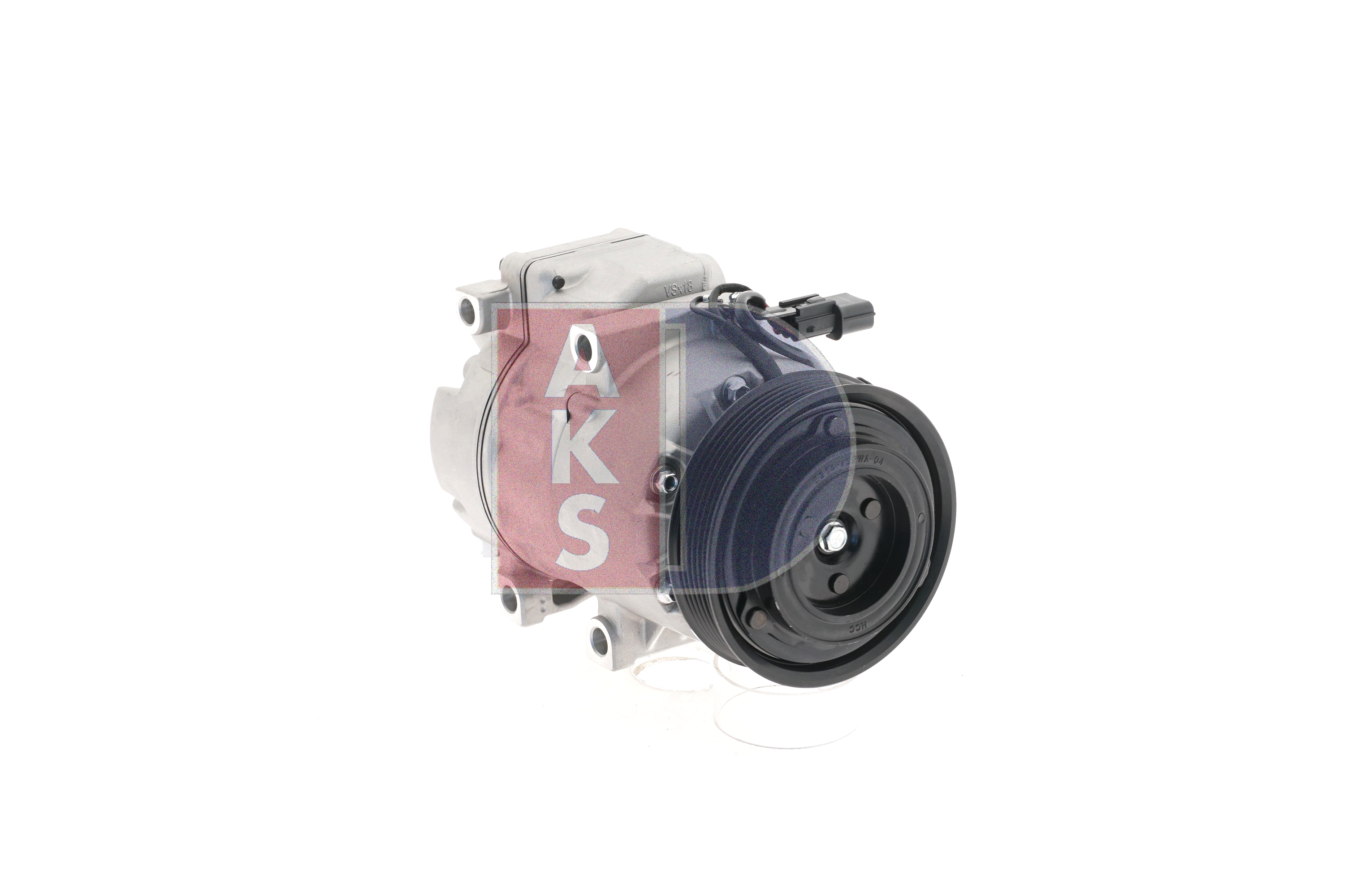 AKS DASIS 852765N Klímakompresszor — Hyundai ix35 LM, EL, ELH 2.0 4WD 163 LE 2014 G4KD Otto AKS DASIS 852765N Autóklíma kompresszor HYUNDAI ix35 (LM, EL, ELH) 2.0 4WD 163 LE Benzin árak