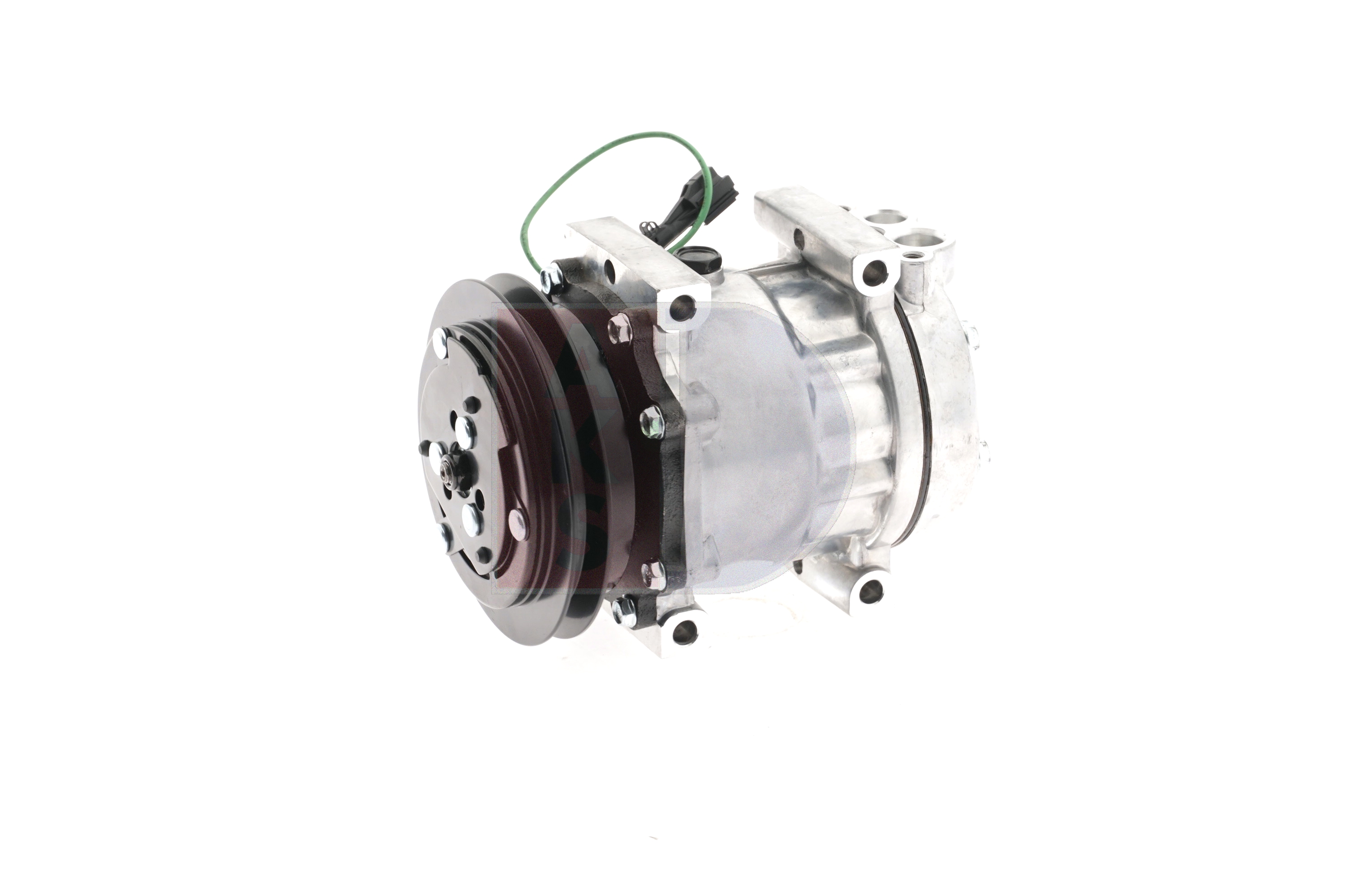 Kliimakompressor 852790N AKS DASIS TDKR1513105 SUZUKI
