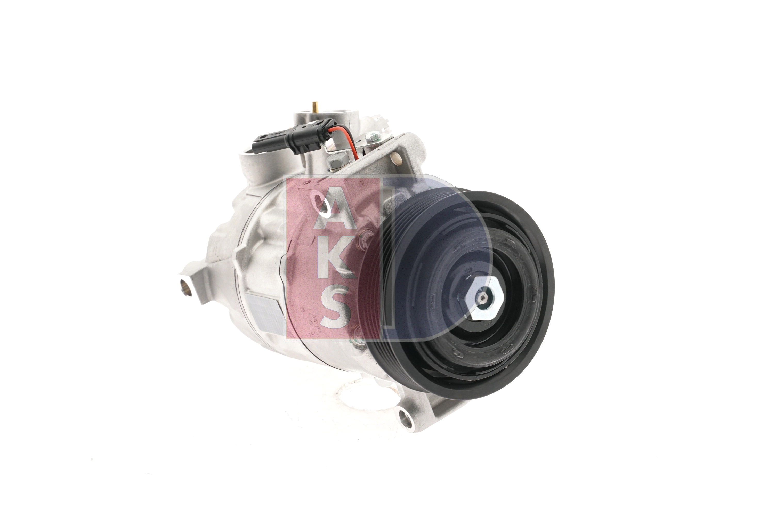 AKS DASIS 852803N Compresseur de climatisation
