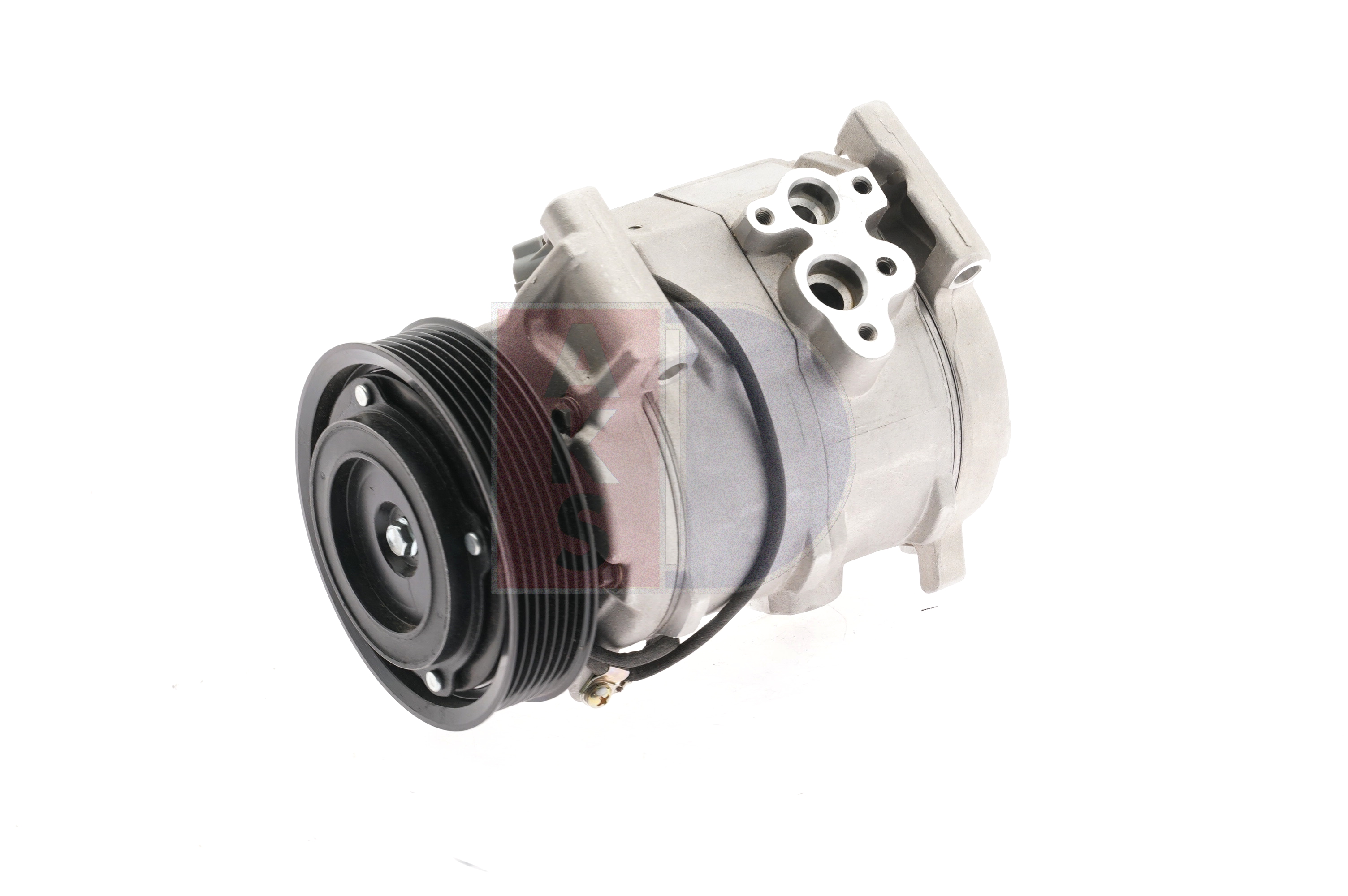 Κομπρεσέρ air condition 852832N AKS DASIS 38800-PNA-003 MERCEDES-BENZ