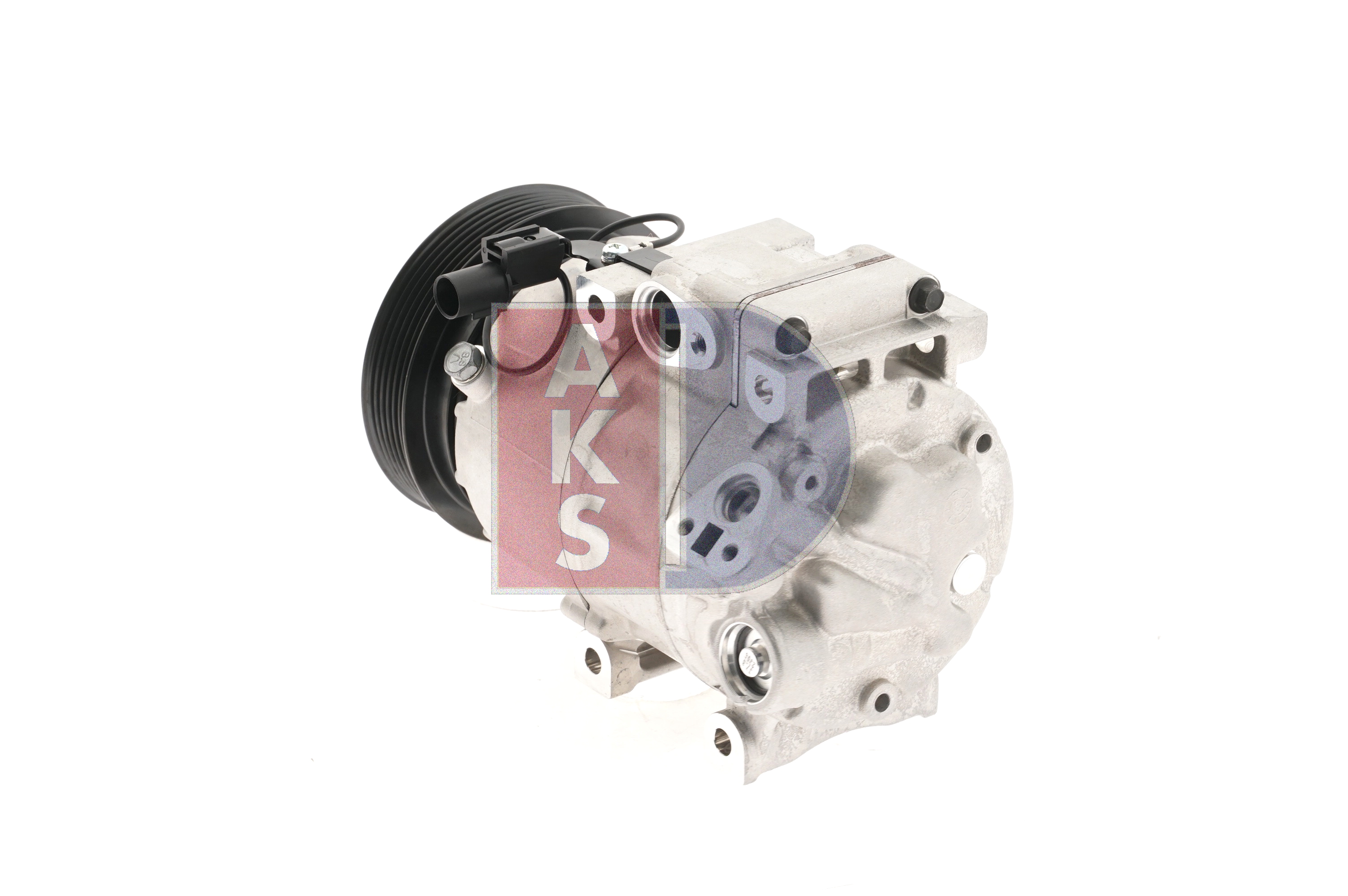 852857N AC Kompressor AKS DASIS kaufen