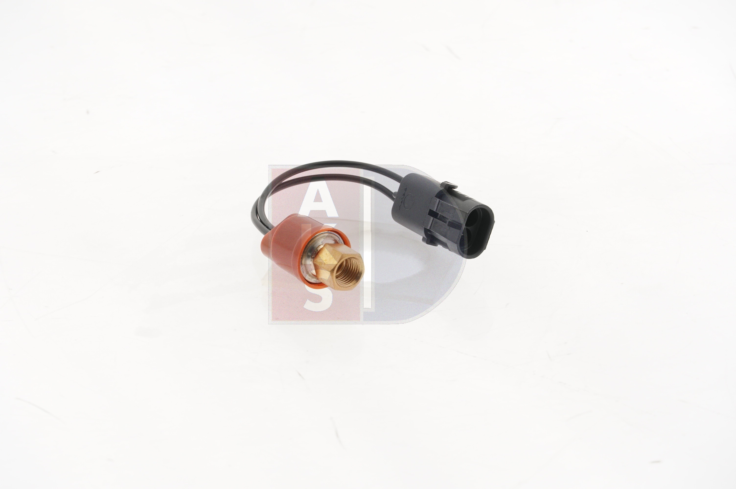 AKS DASIS 860189N Air conditioning pressure switch