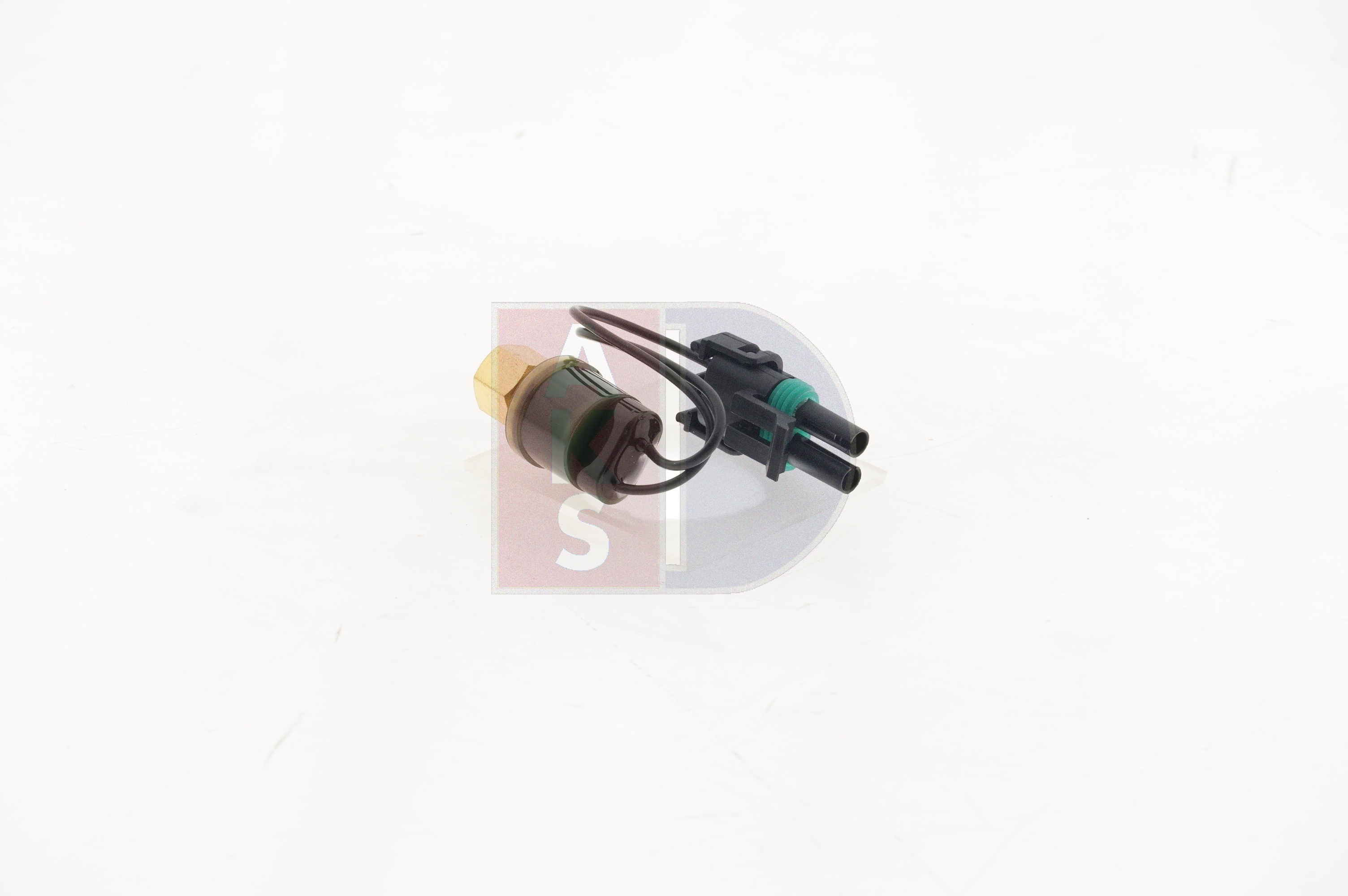 AKS DASIS 860191N Pressostat, climatisation