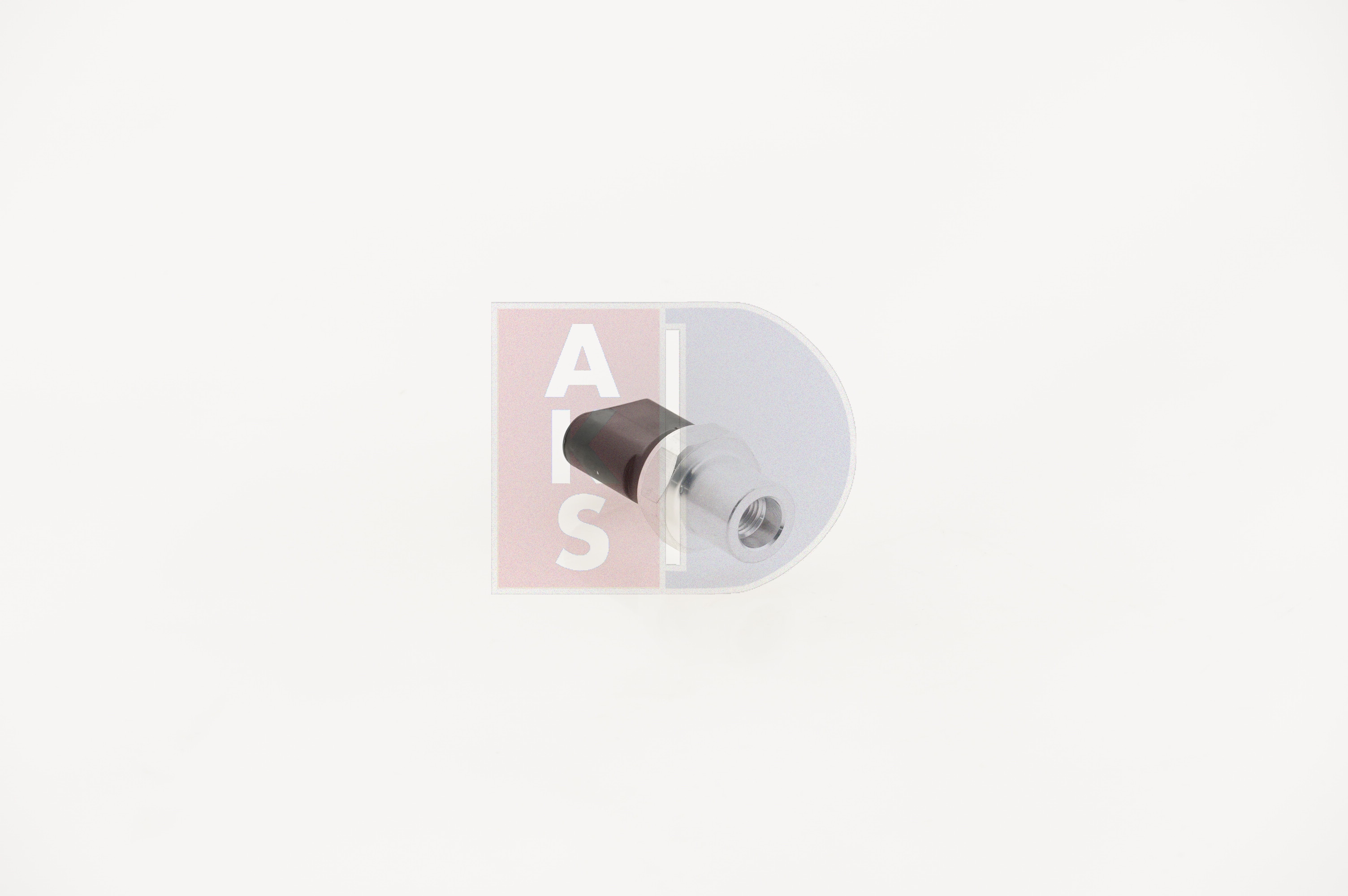 AKS DASIS 860193N Drucksensor Klimaanlage Audi Q5 8R 2.0 TDI 143 PS Diesel Kosten