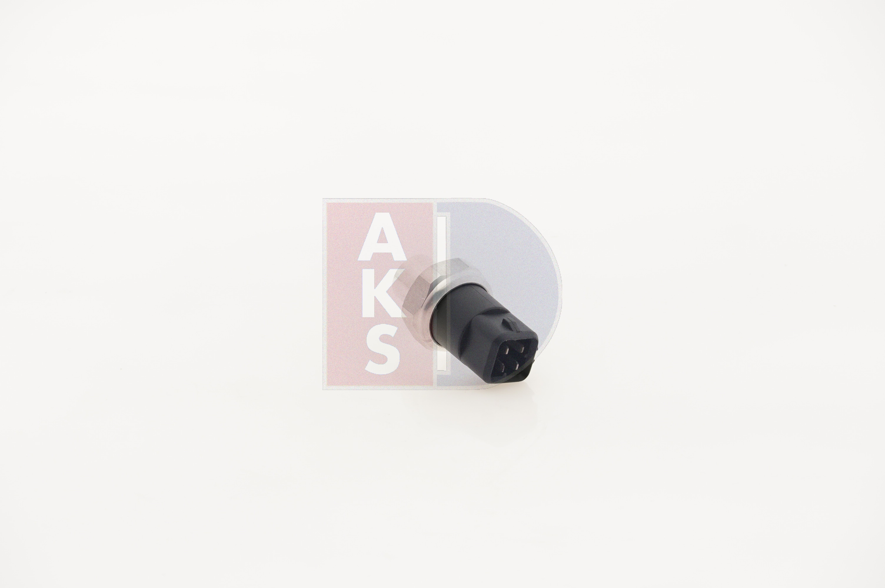 AKS DASIS 860199N Interruptor do ar condicionado VW Passat B5 Variant 2.8 V6 190 cv Gasolina preço