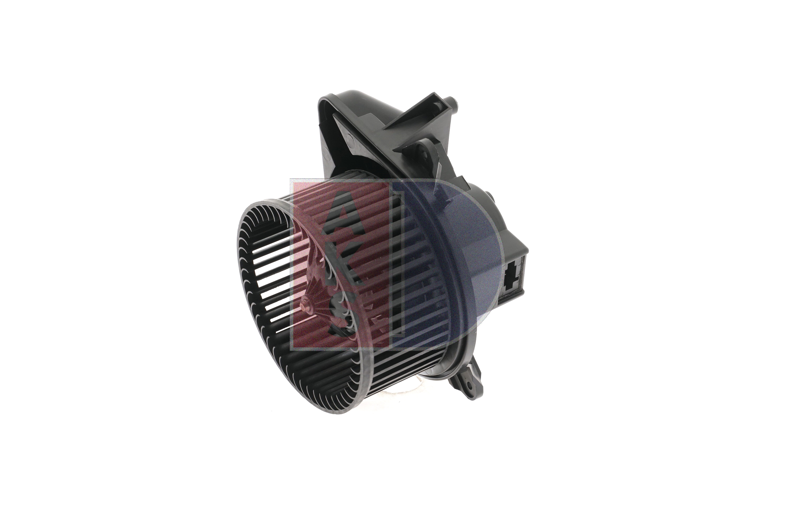 AKS DASIS 870447N Silnik elektryczny, dmuchawa wnętrza