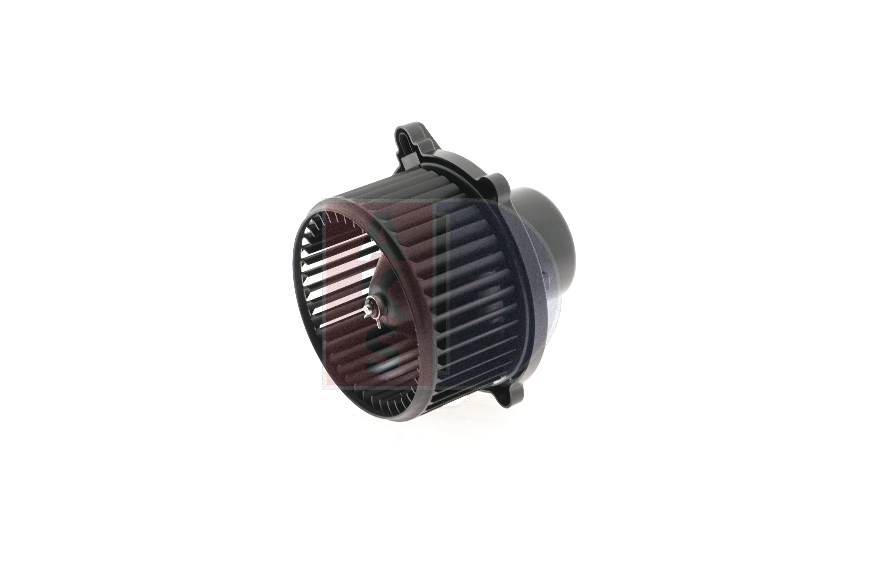 Moteur électrique, pulseur d'air d'habitacle 870449N AKS DASIS 97113-2E300 HYUNDAI