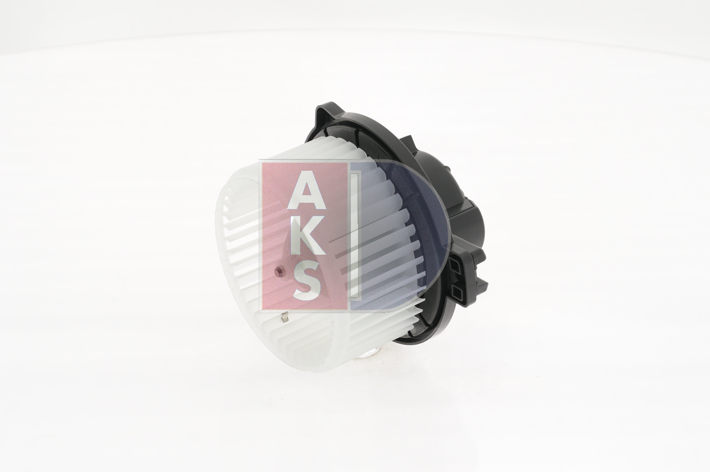 AKS DASIS 870453N Gebläsemotor für Kia RIO II Stufenheck JB 1.4 16V 97 PS 2011 G4EE Otto AKS DASIS 870453N Innenraumgebläse Kia Rio 2 1.4 16V 97 PS Benzin Kosten
