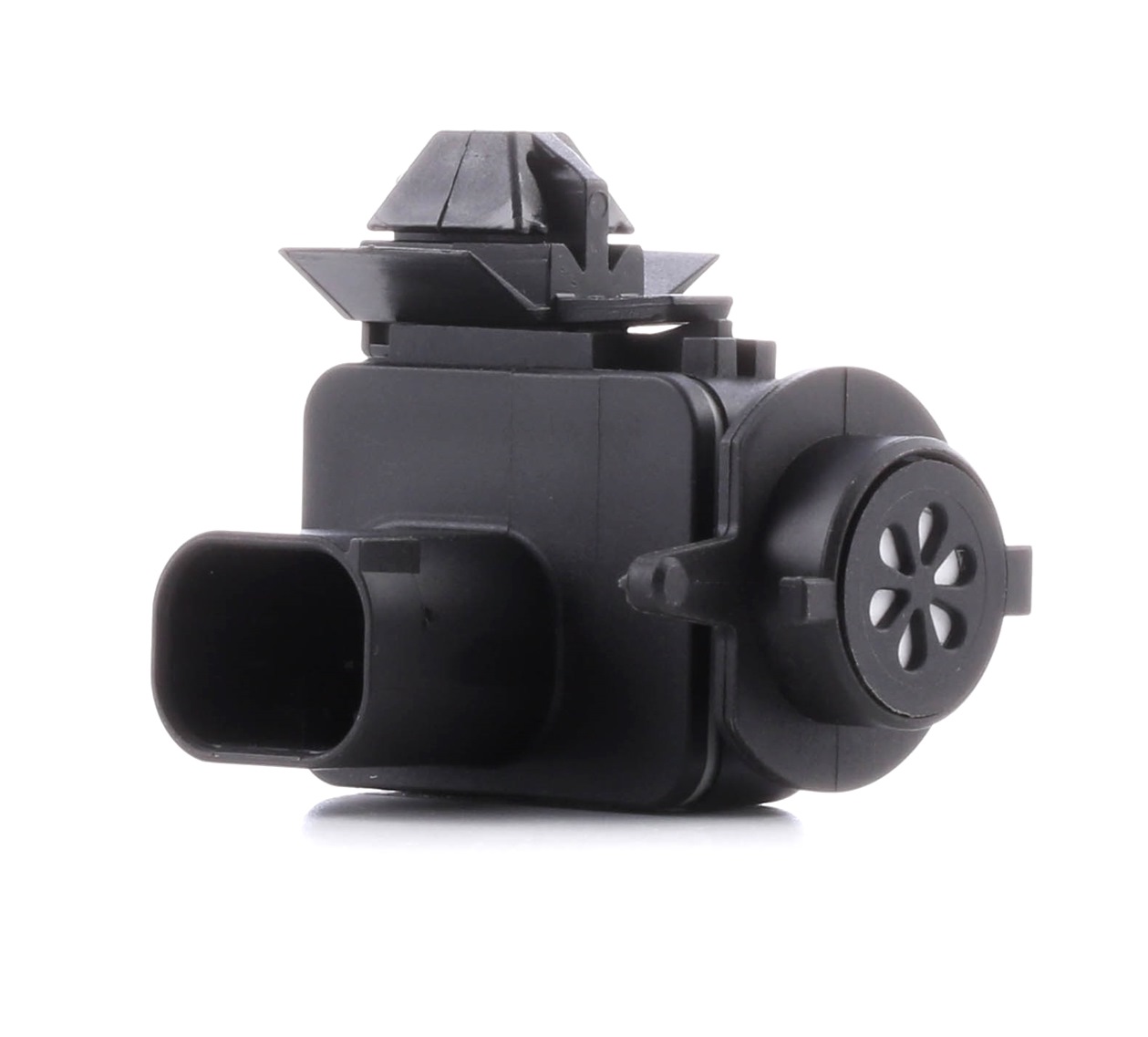 HELLA 6PX 012 684-041 Air Quality Sensor-image-7915641