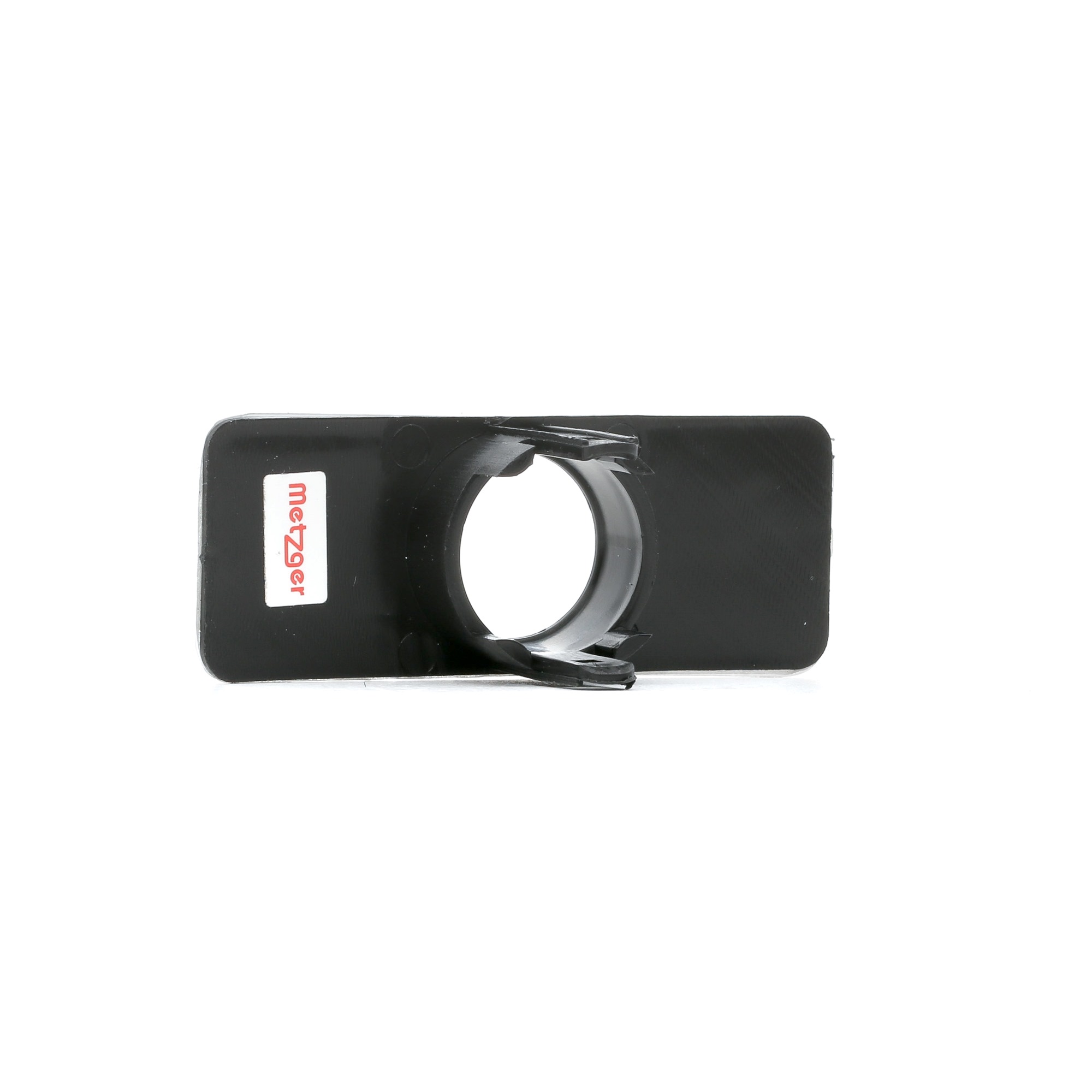 METZGER 0901102 Holder, park assist sensor GREENPARTS-image-7915655