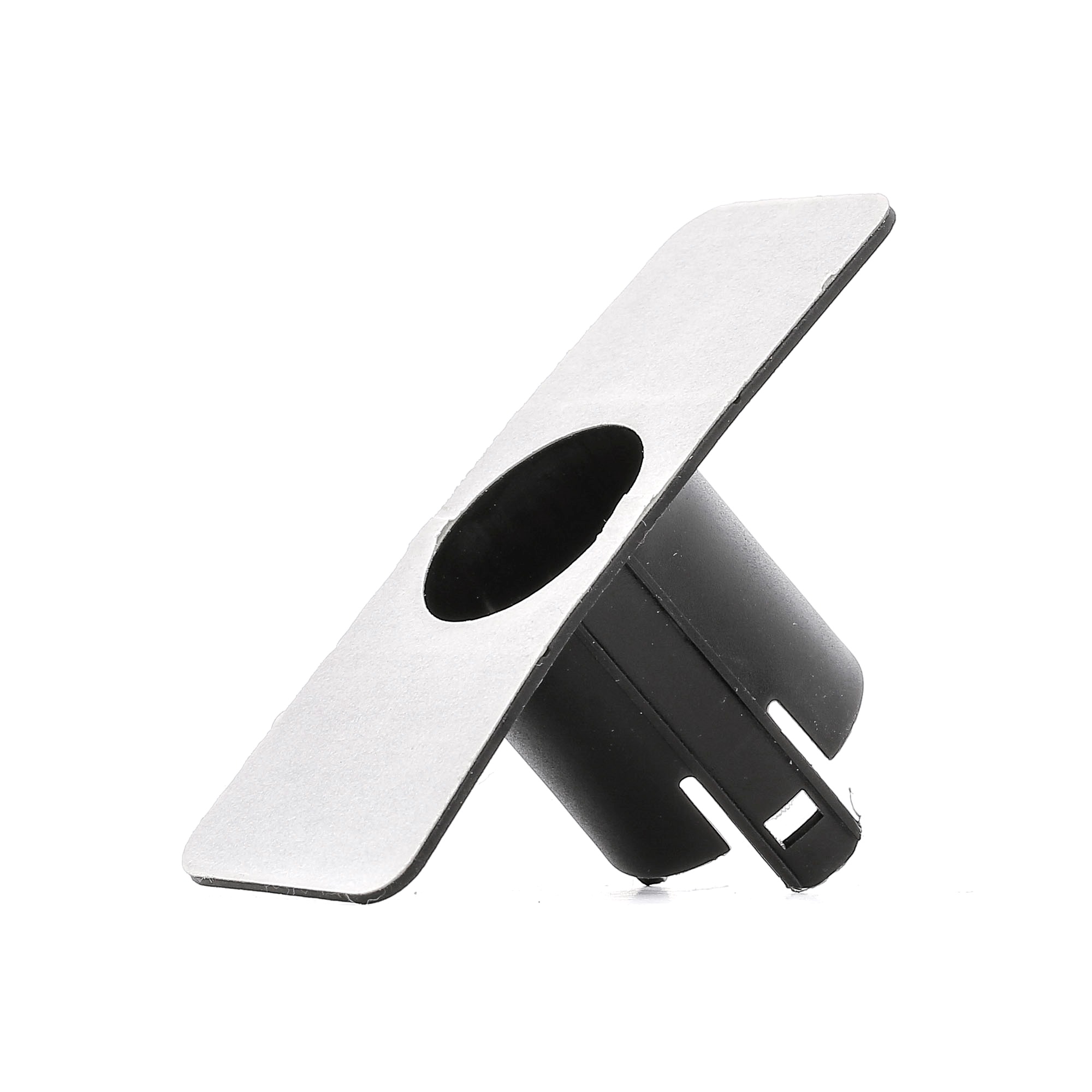 METZGER 0901103 Holder, park assist sensor GREENPARTS-image-7915656