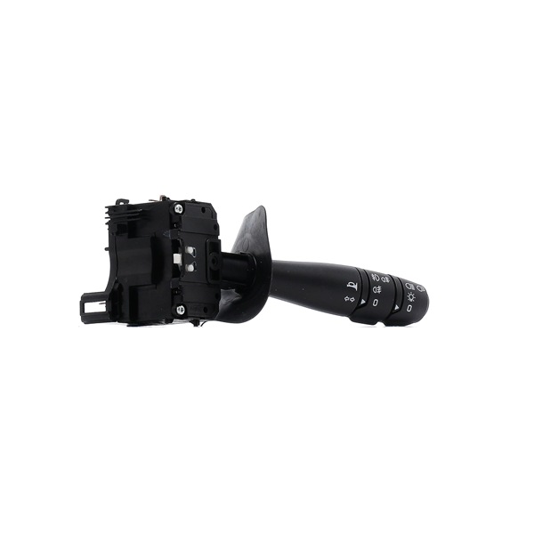 VALEO 251683 Spínač riadenia
