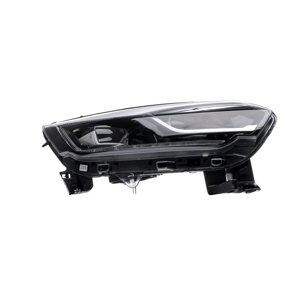 VALEO 046647 Koplamp Renault Espace 5 2.0 Blue dCi 160 (JRAM) 160 Pk Diesel prijs