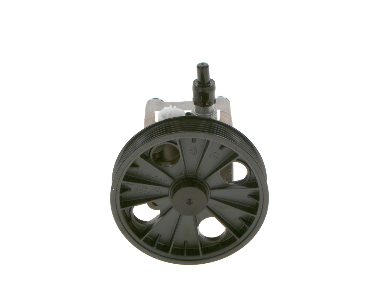 BOSCH K S00 000 089 Servopump Volvo C70 Coupe original