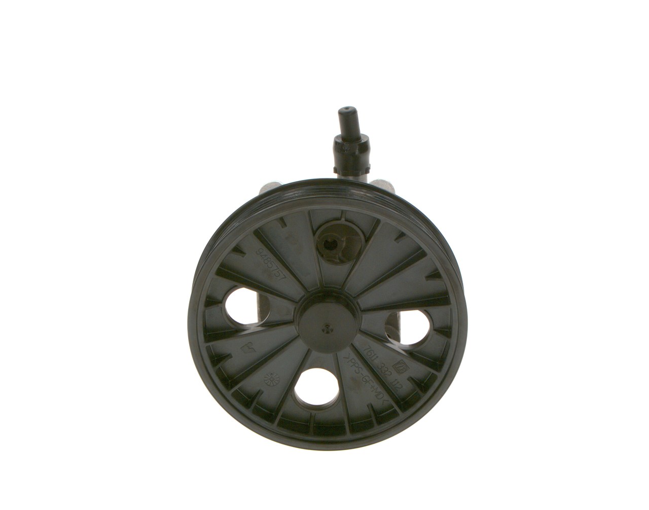 BOSCH K S00 000 090 Servopumpe