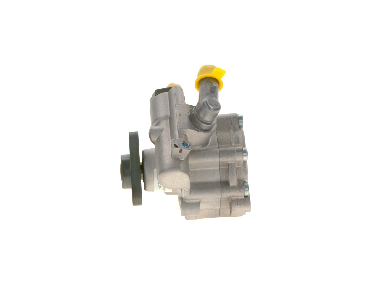 BOSCH K S00 000 103 Pompe de direction assistée