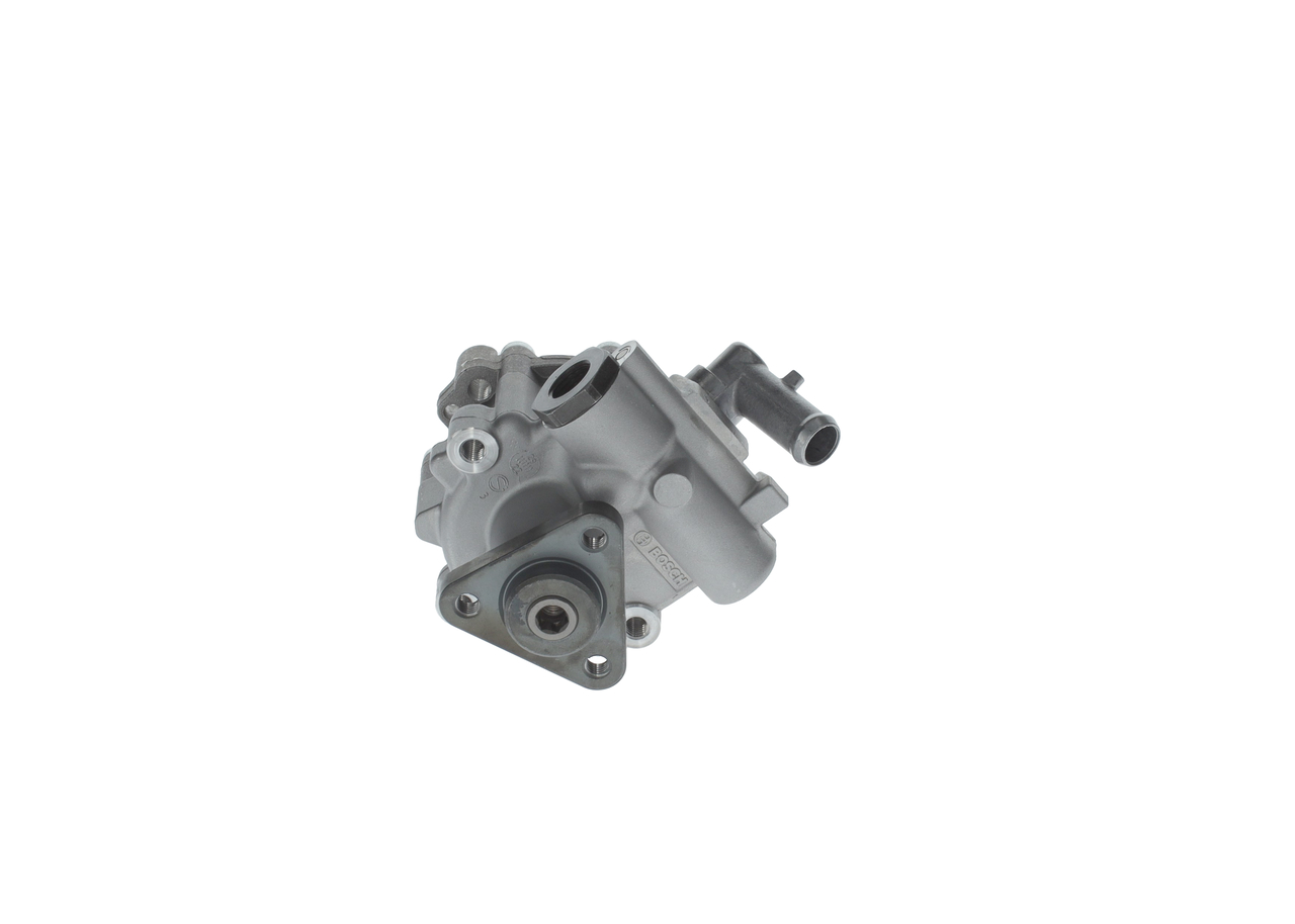 BOSCH Stuurbekrachtigingspomp K S00 000 109 Fiat MULTIPLA Stuurpomp BOSCH K S00 000 109