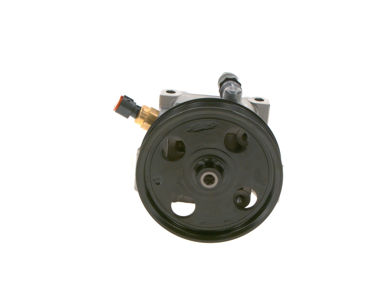 BOSCH Stūres pastiprinātāja sūknis K S00 000 118 K S00 000 118 BOSCH Stūres pastiprinātāja sūkņi Ford lēti