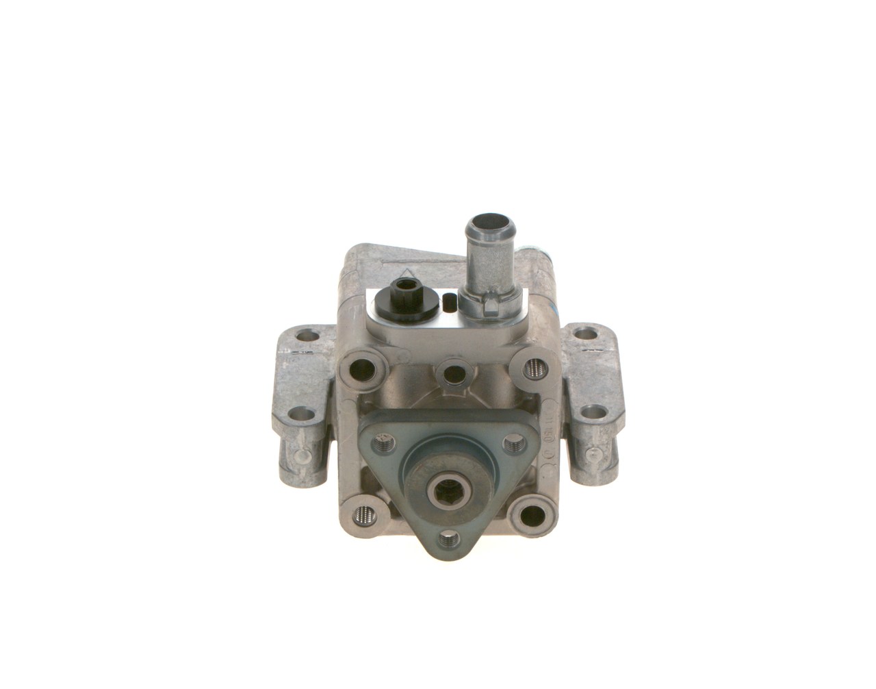 BOSCH K S00 000 119 Servopumpe