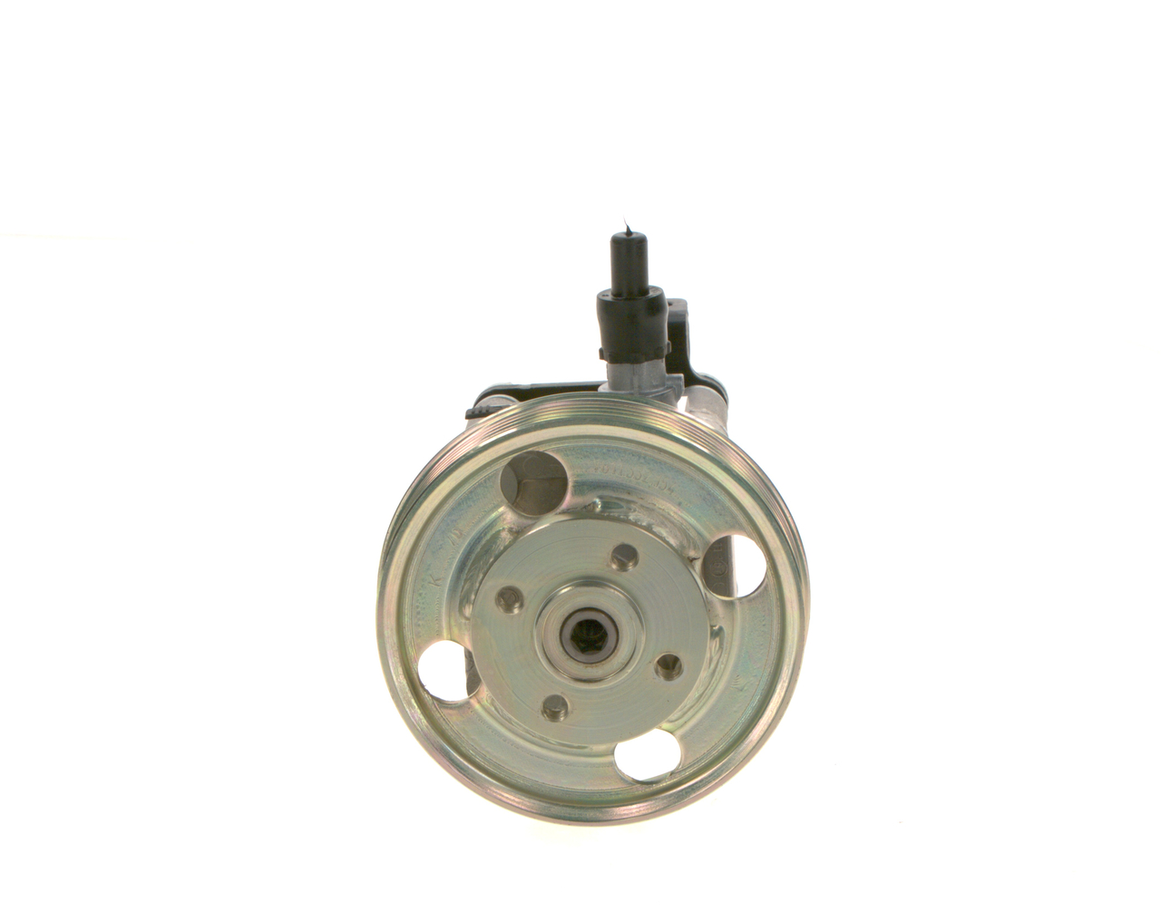 BOSCH K S00 000 127 Servopumpe DS DS4 / DS4 Crossback 1.6 THP 160 163 hk Bensin pris
