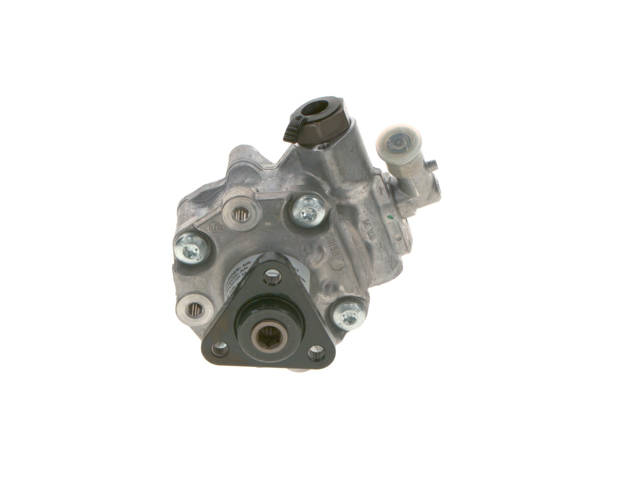 BOSCH K S00 000 154 Bomba de dirección