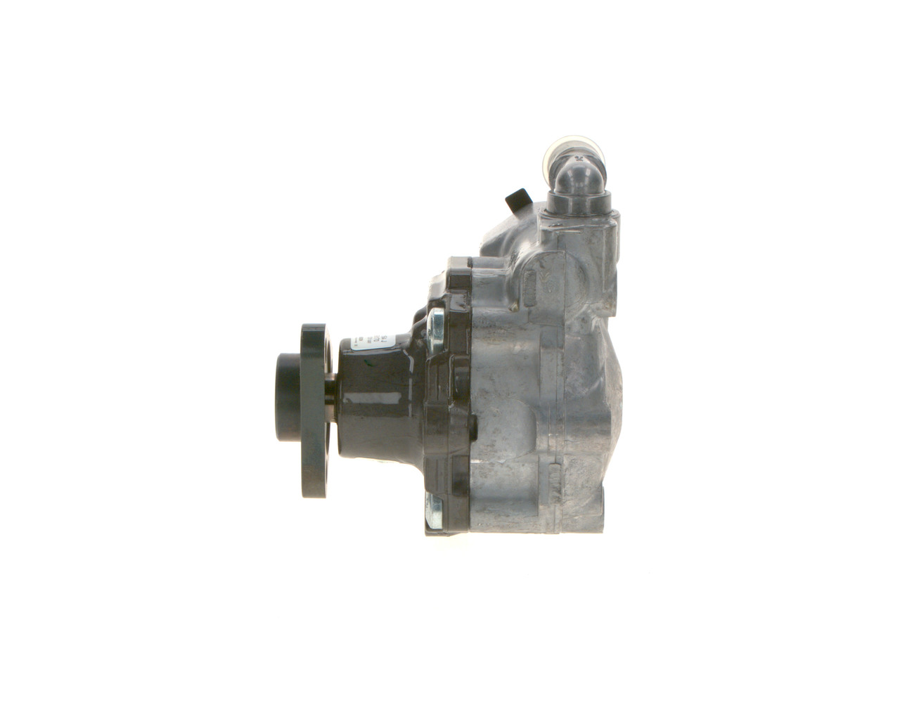 BOSCH K S00 000 155 Hüdraulikapump roolimine Audi Q7 4L odav