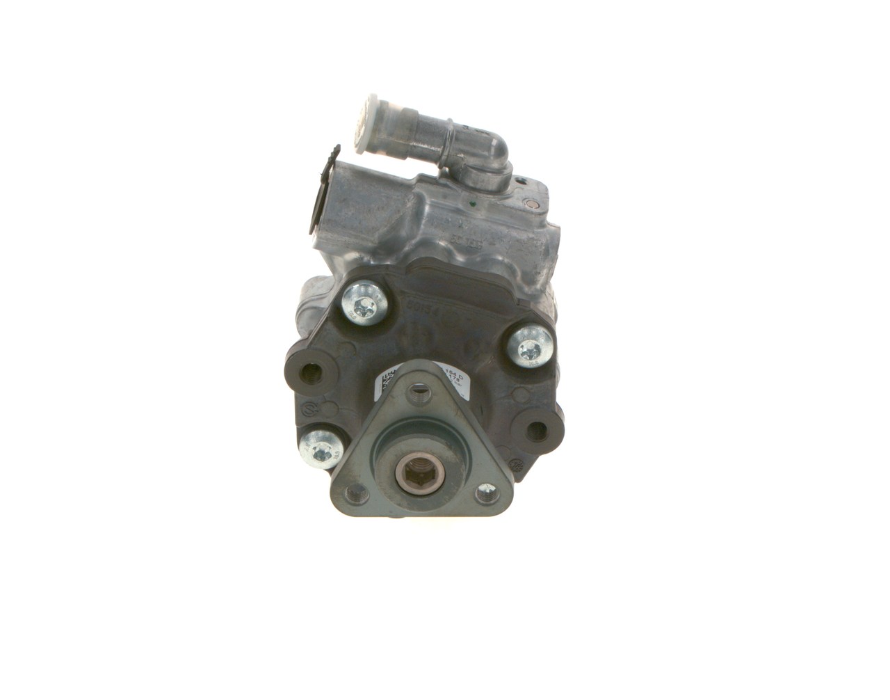 Online Shop: Servolenkungs-Pumpe BOSCH K S00 000 162