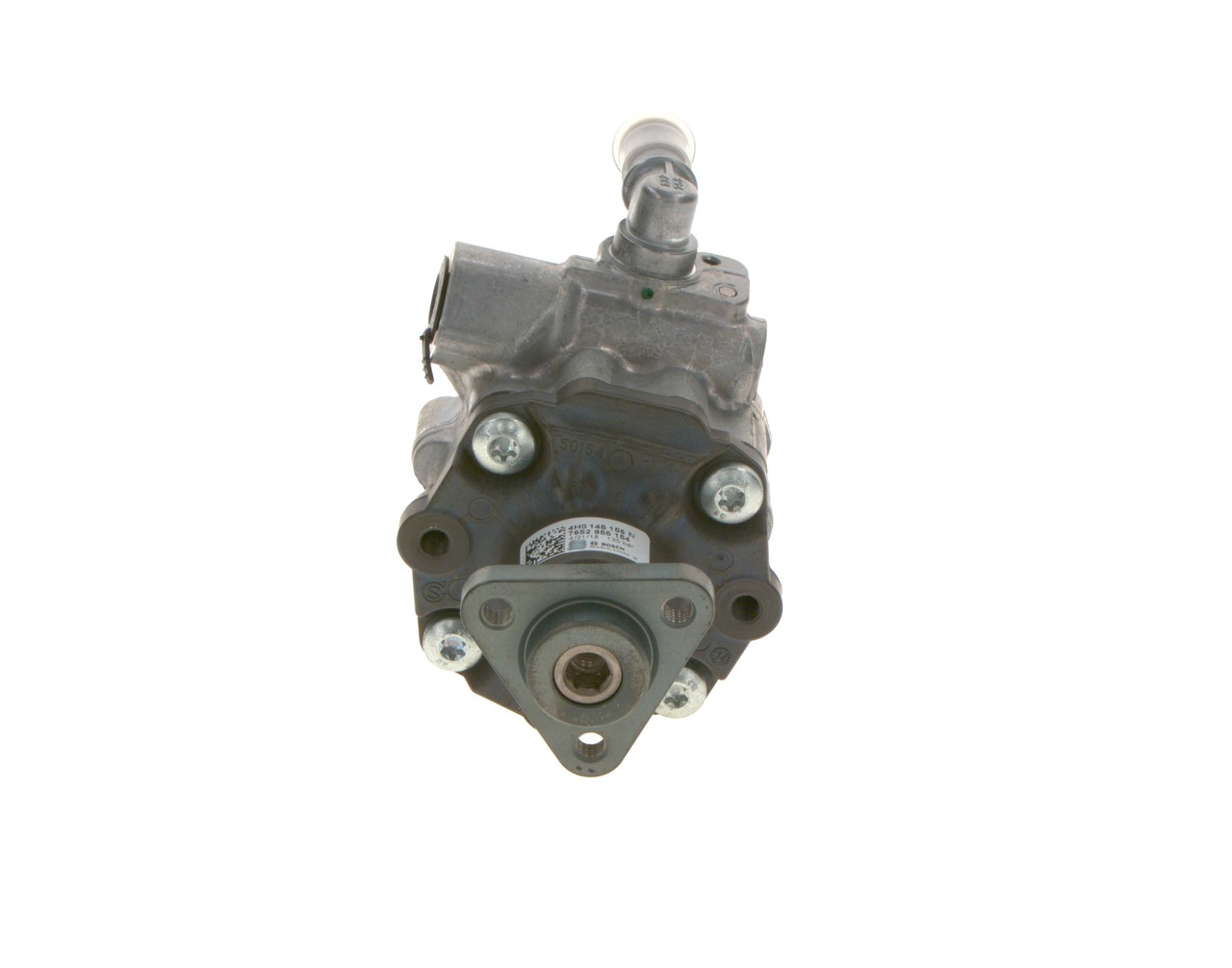 BOSCH KS00000171 Stūres pastiprinātāja sūkņi Audi A8 D4 cena