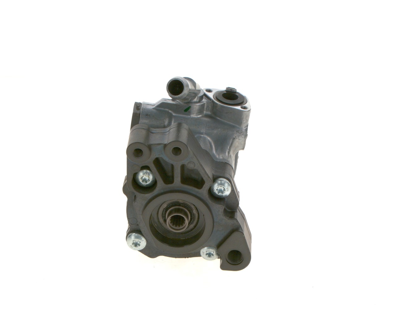 BOSCH KS00000179 Stūres pastiprinātāja sūkņi Audi A8 D4 cena