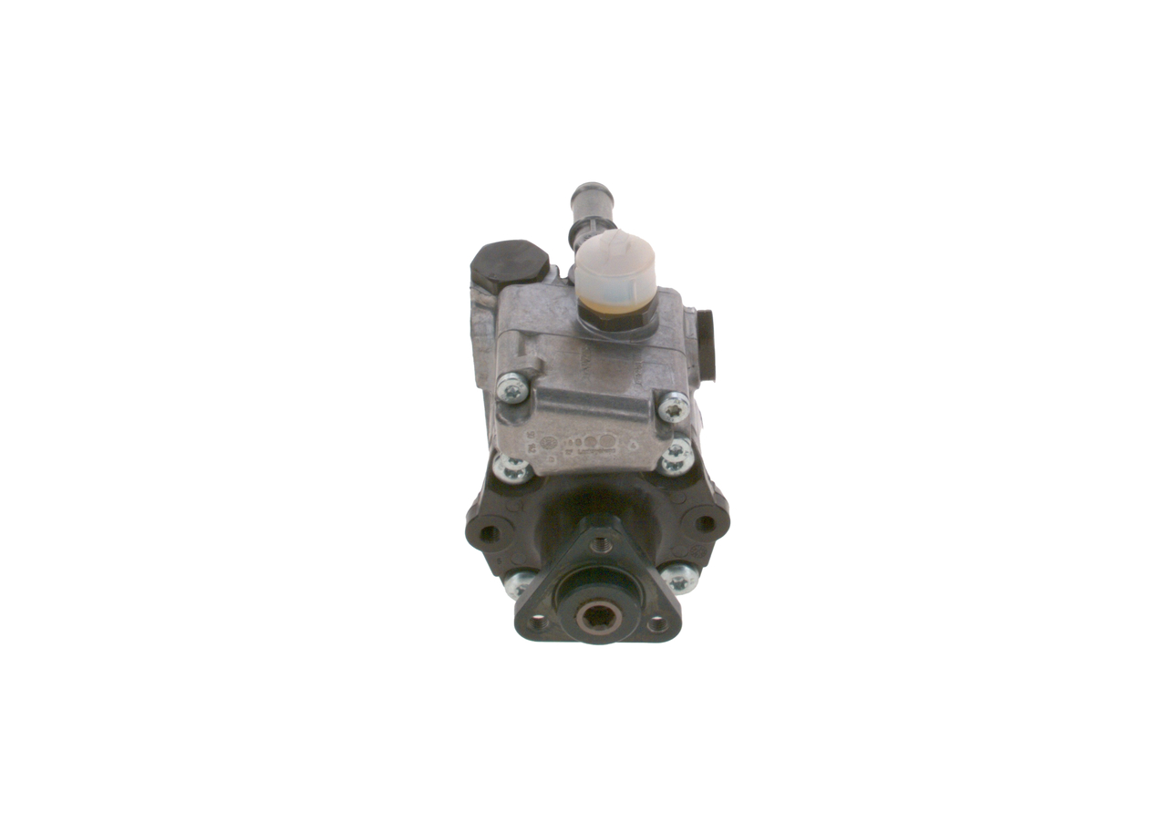 Stuurbekrachtigingspomp K S00 000 184 BOSCH 32416780848 BMW