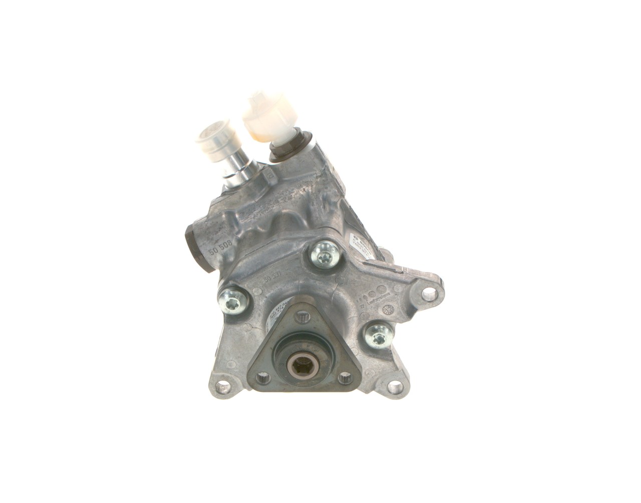 BOSCH Servopumpe K S00 000 188 BOSCH K S00 000 188 Servopumpe