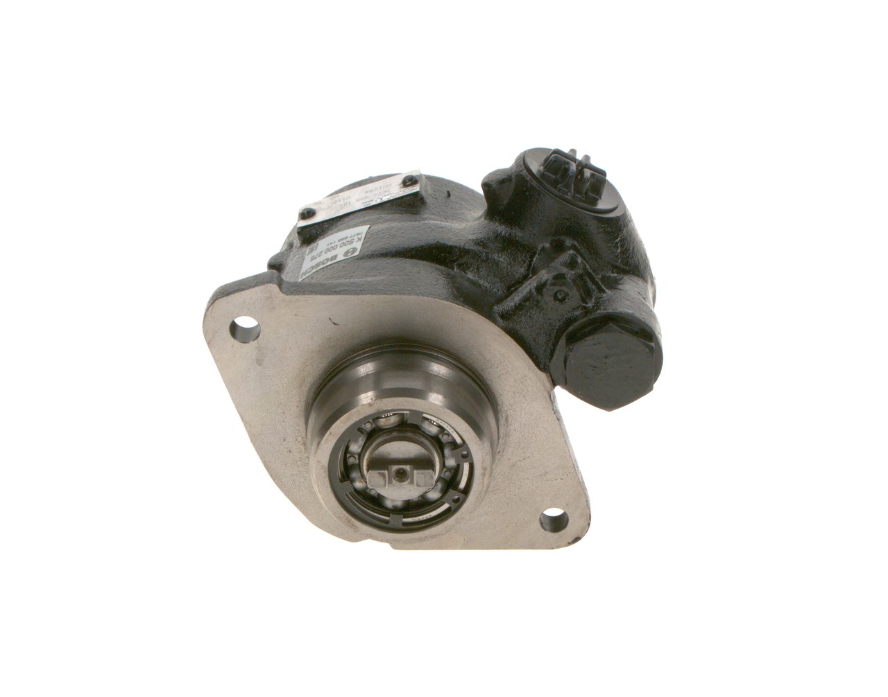 BOSCH K S00 000 276 Stuurbekrachtigingspomp