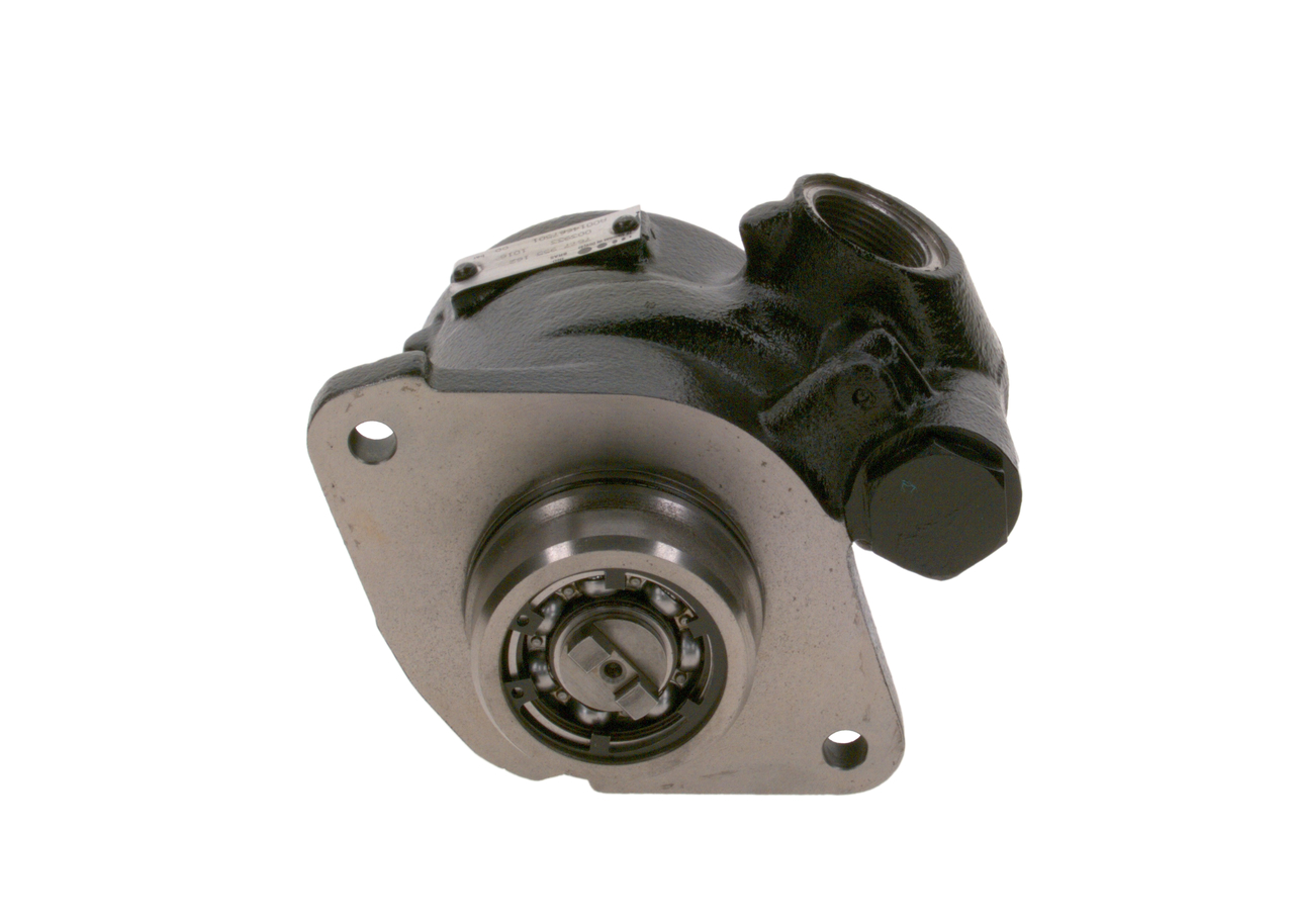 BOSCH K S00 000 278 Stuurbekrachtigingspomp