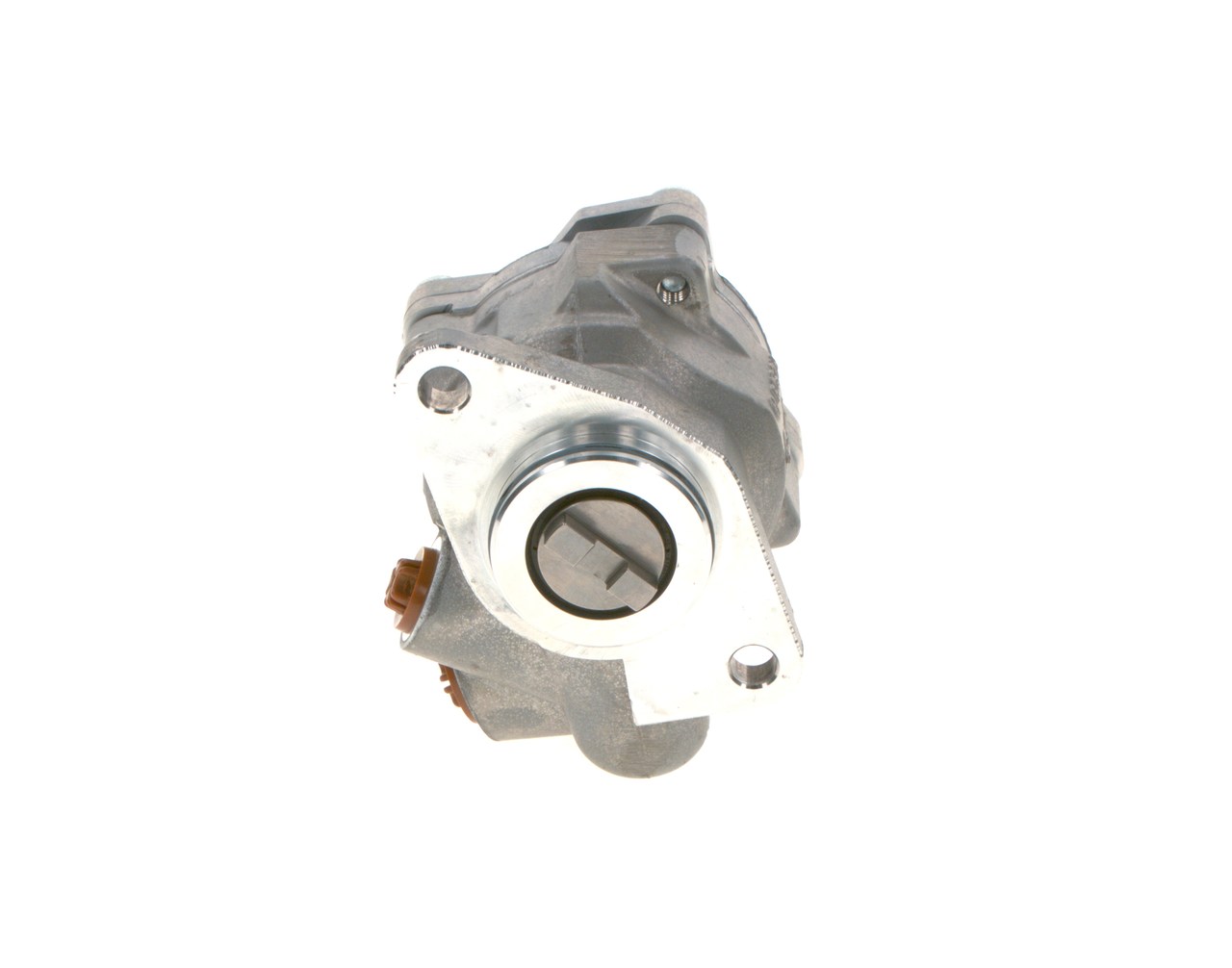 BOSCH K S00 000 328 Servopumpe Iveco Daily IV Flatvogn lastebil 55S18W 177 hk Diesel pris