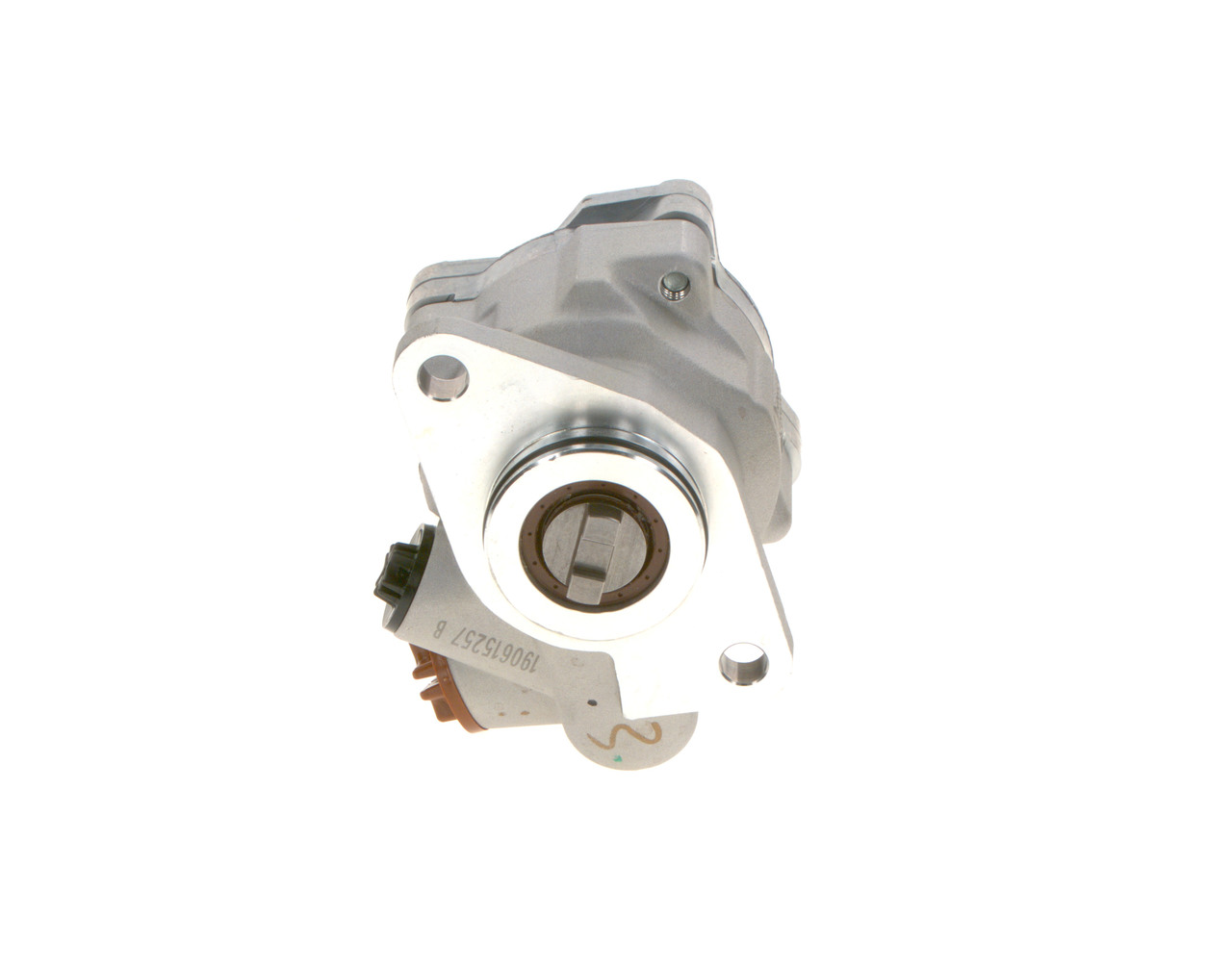 BOSCH KS00000346 pompe hydraulique de direction assistée AVENSIS prix