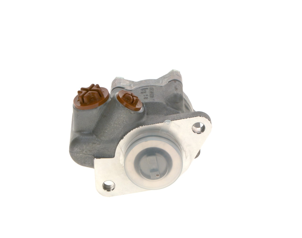 BOSCH K S00 000 360 Ohjaustehostimen pumppu
