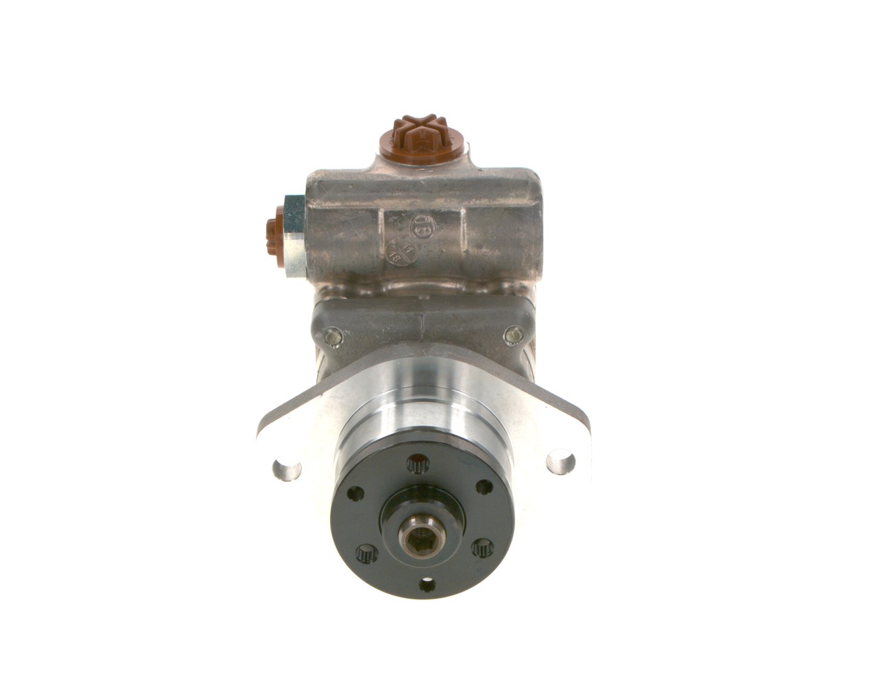 BOSCH K S00 000 398 Stuurbekrachtigingspomp