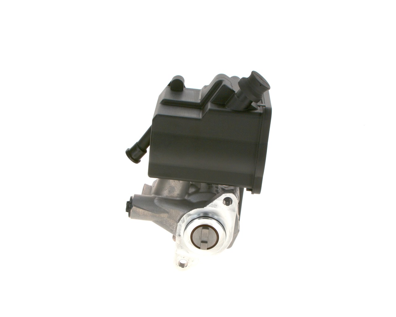 BOSCH K S00 000 401 Ohjaustehostimen pumppu