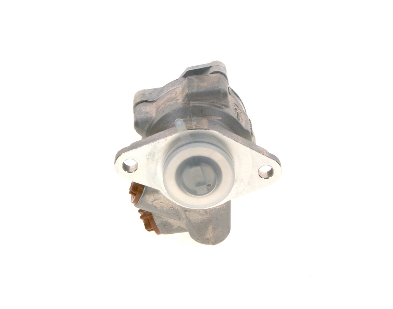 Servopump K S00 000 409 BOSCH 11001395 Servopump K S00 000 409 BOSCH 11001395 MAN